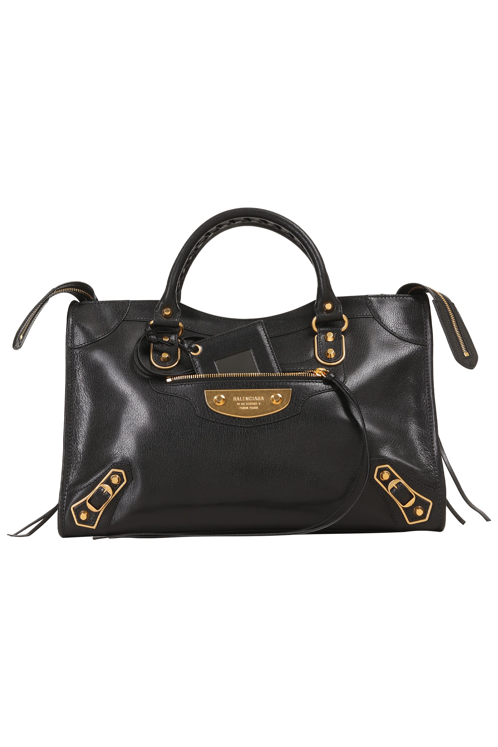Купити Сумка BALENCIAGA