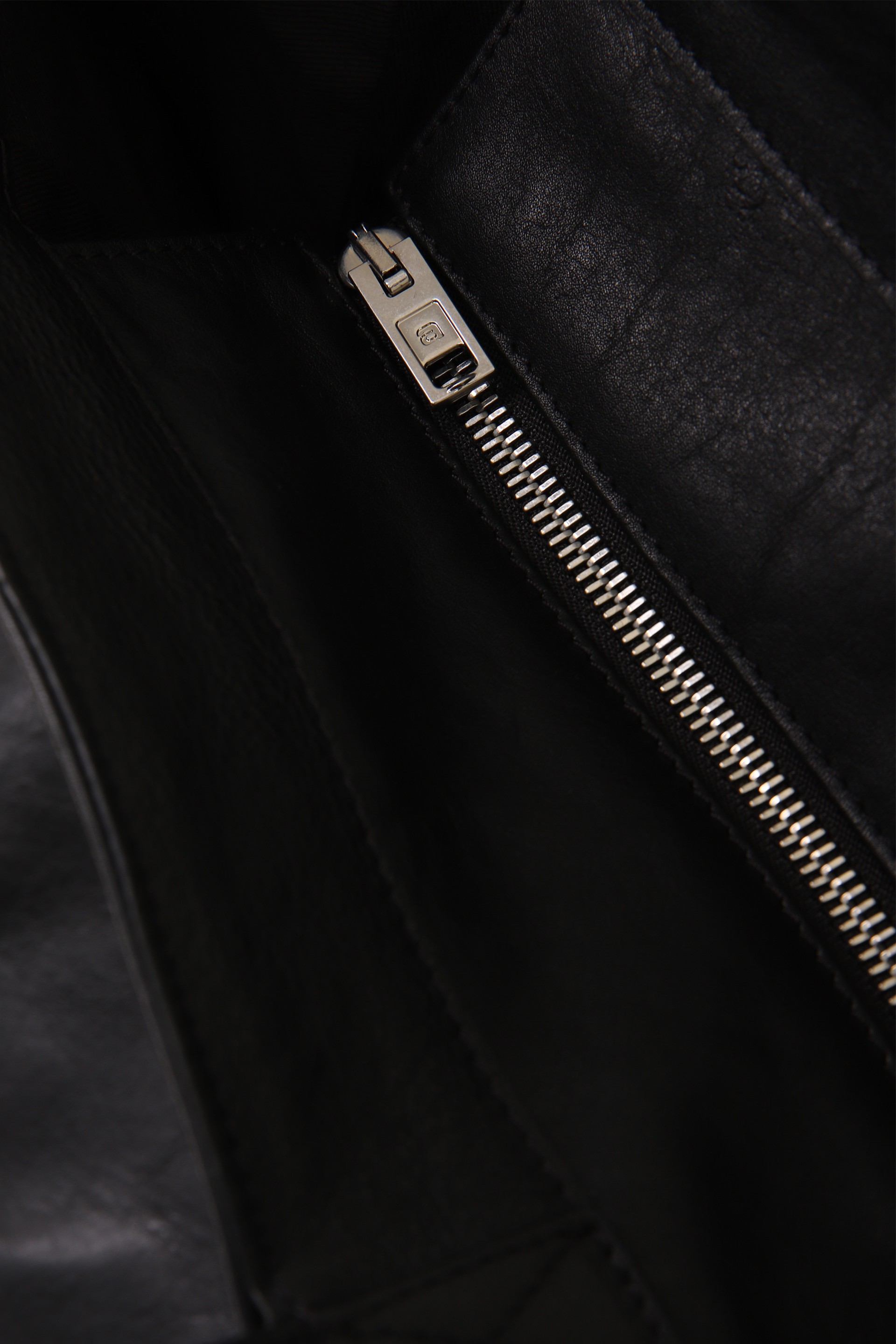 Купити Сумка Alexander Wang 5