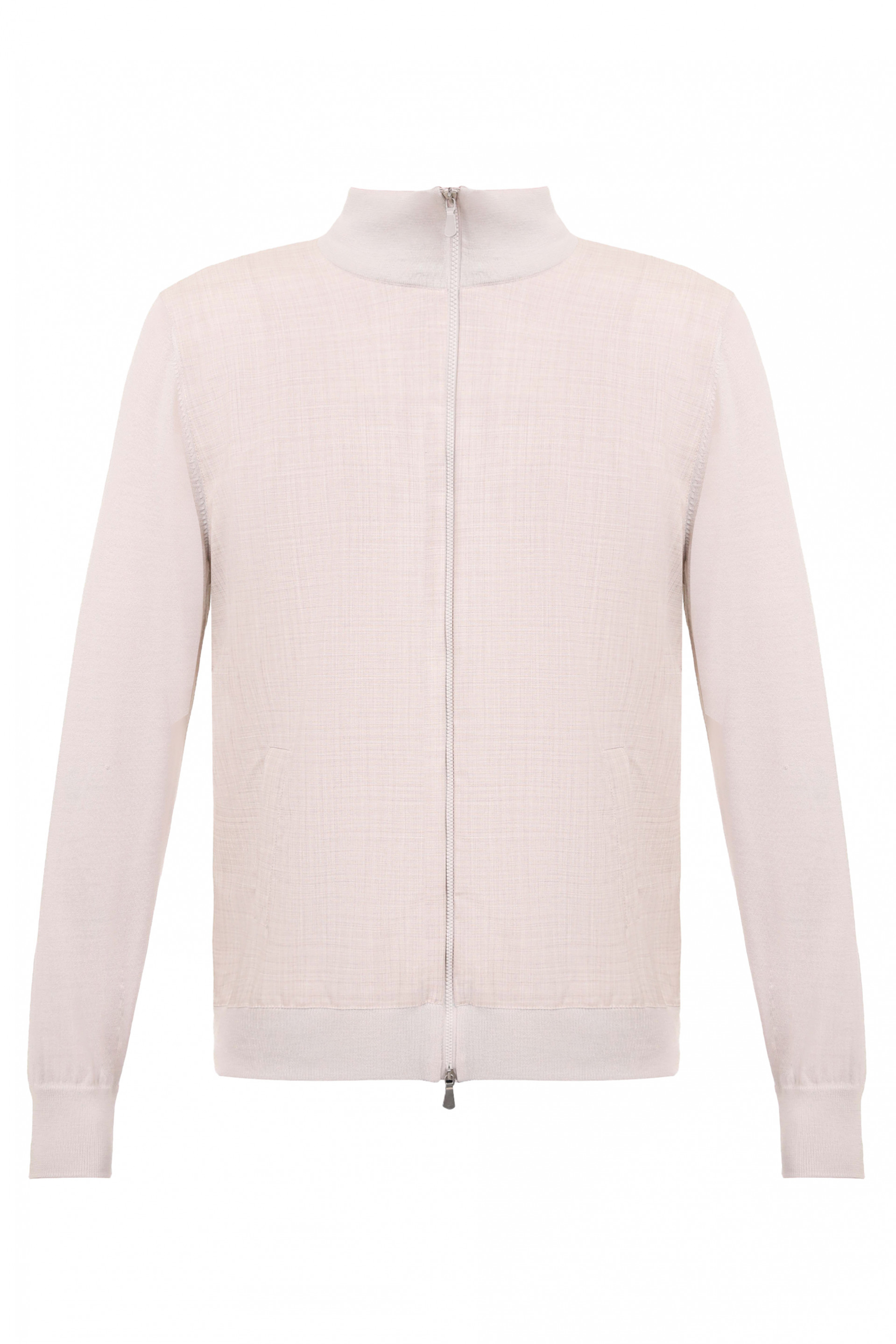 Купить Кардиган GRAN SASSO PREMIUM