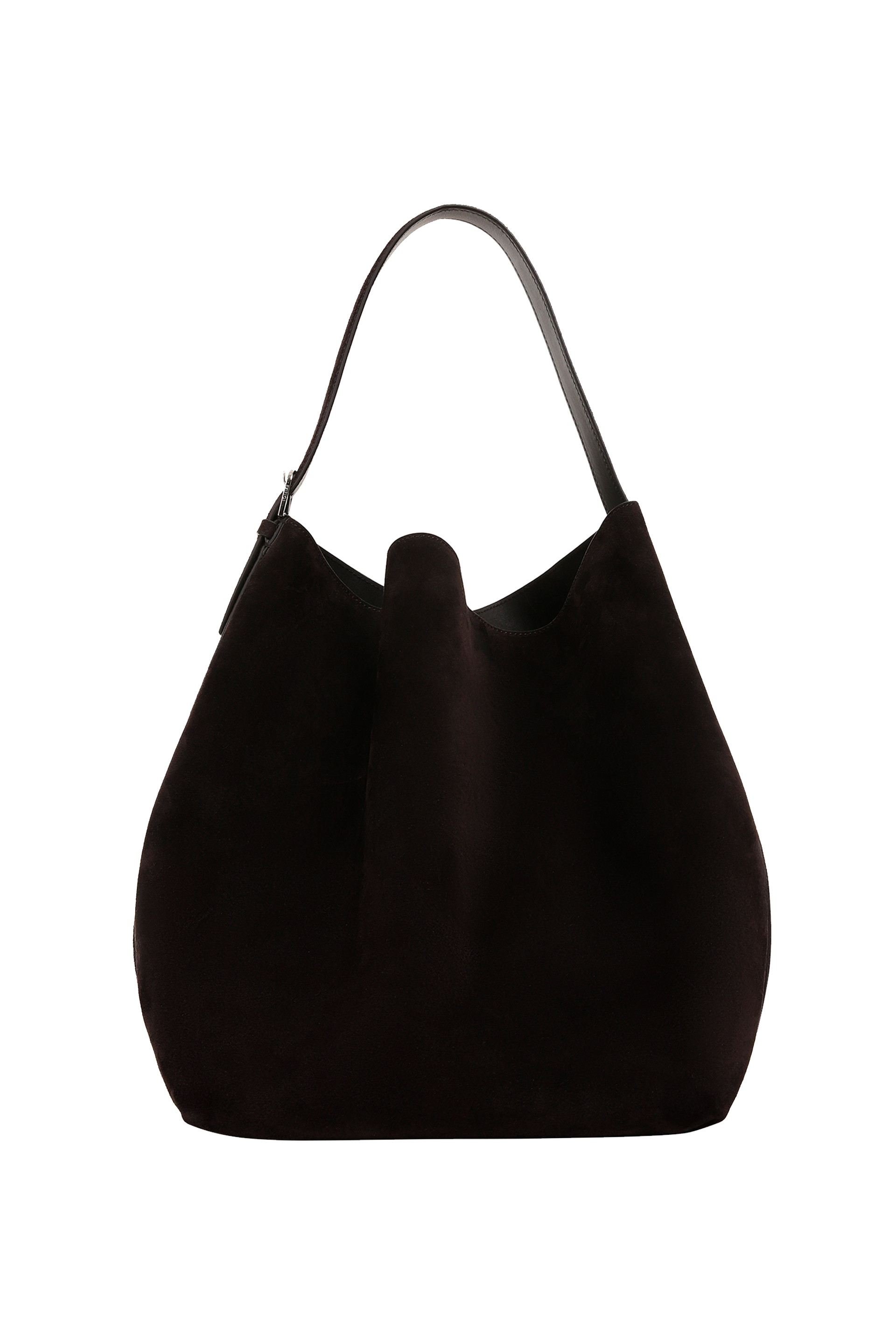 Buy Bag TOTEME