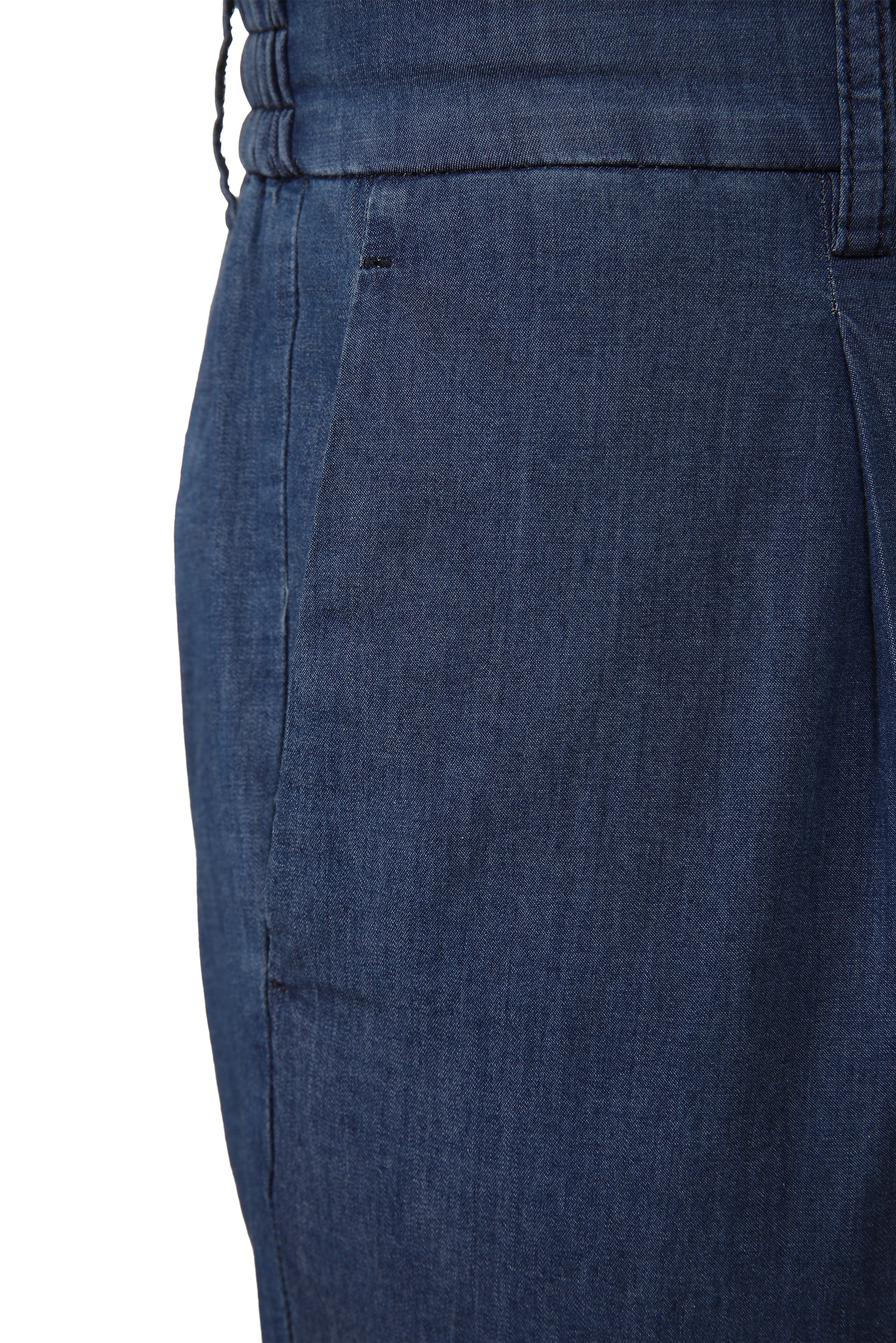 Buy Pants BERWICH 4