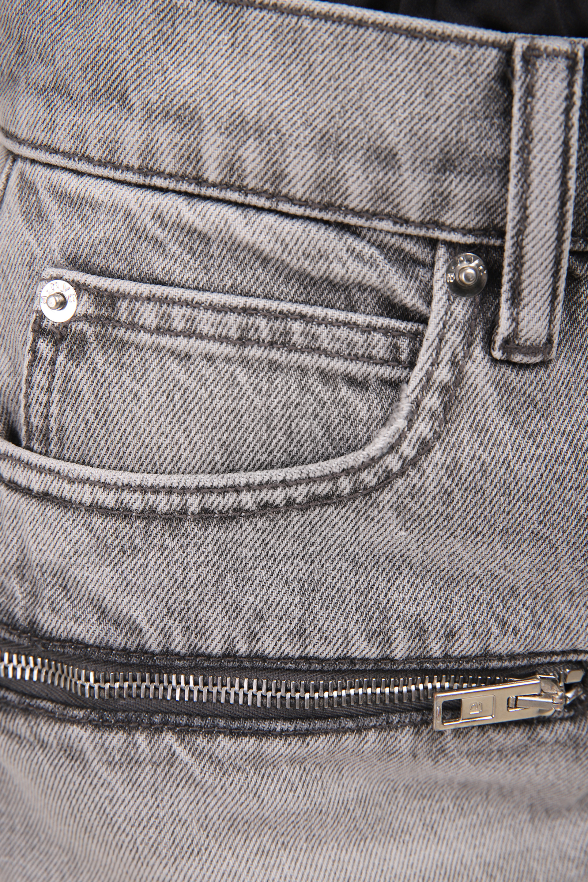 Купити Шорти Alexander Wang 4