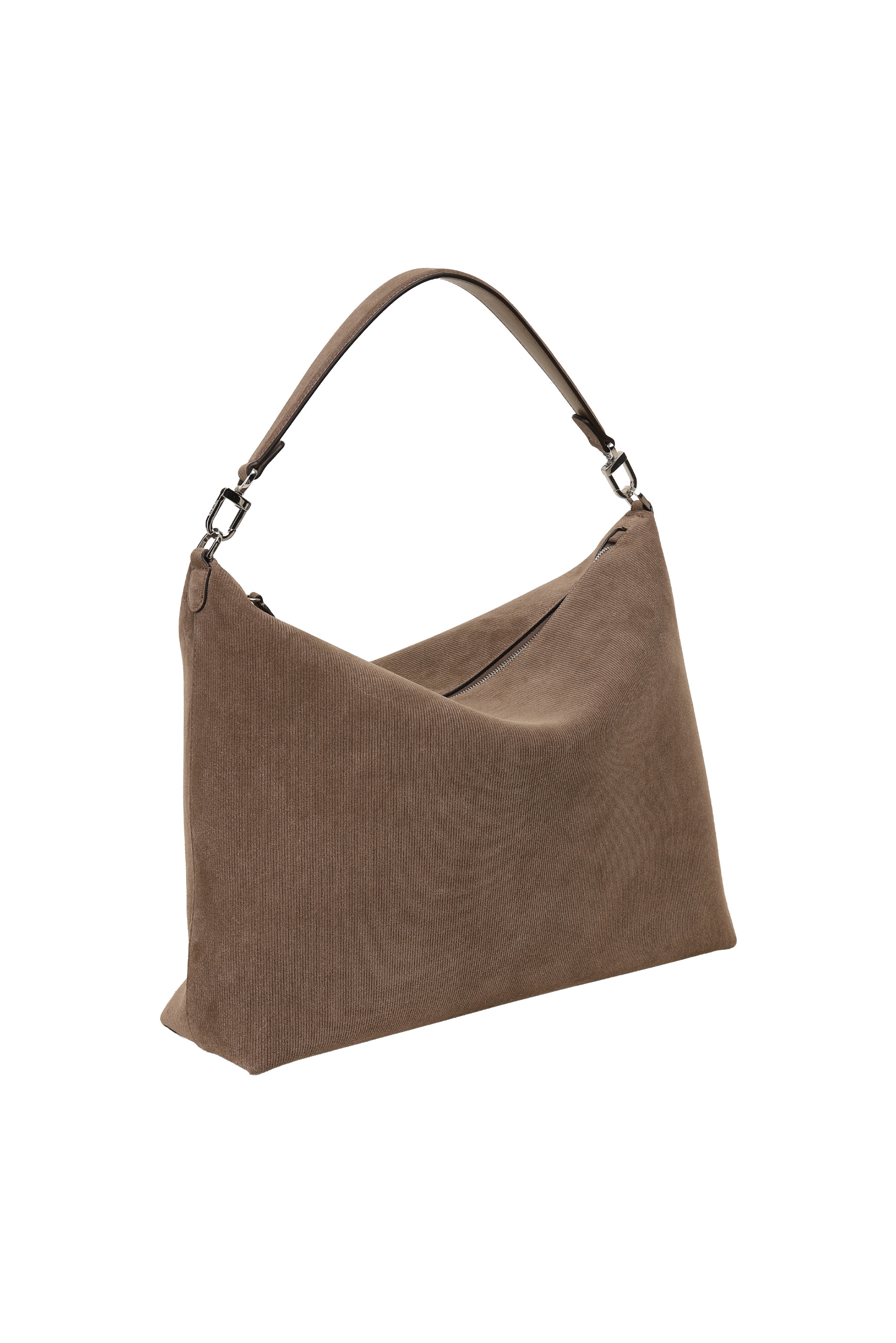 Купити Сумка TOTEME 2