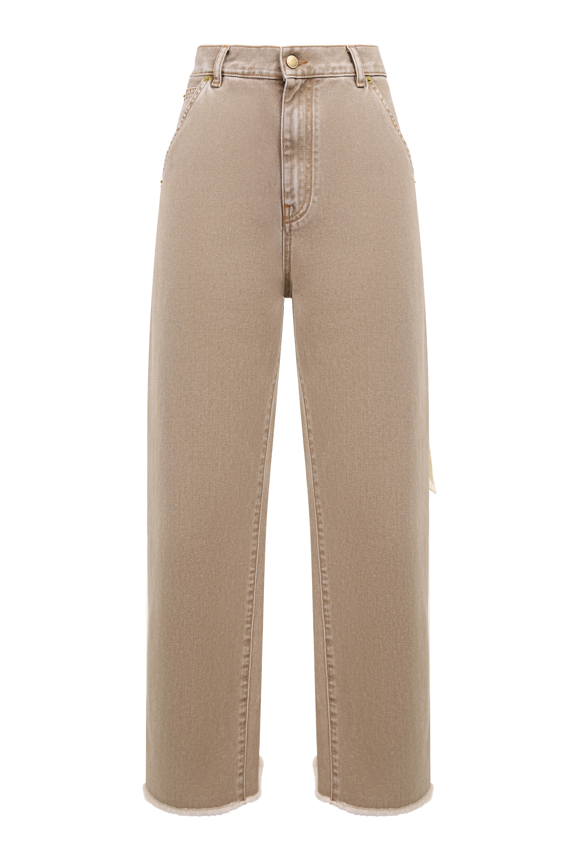 Купити Джинси Darkpark