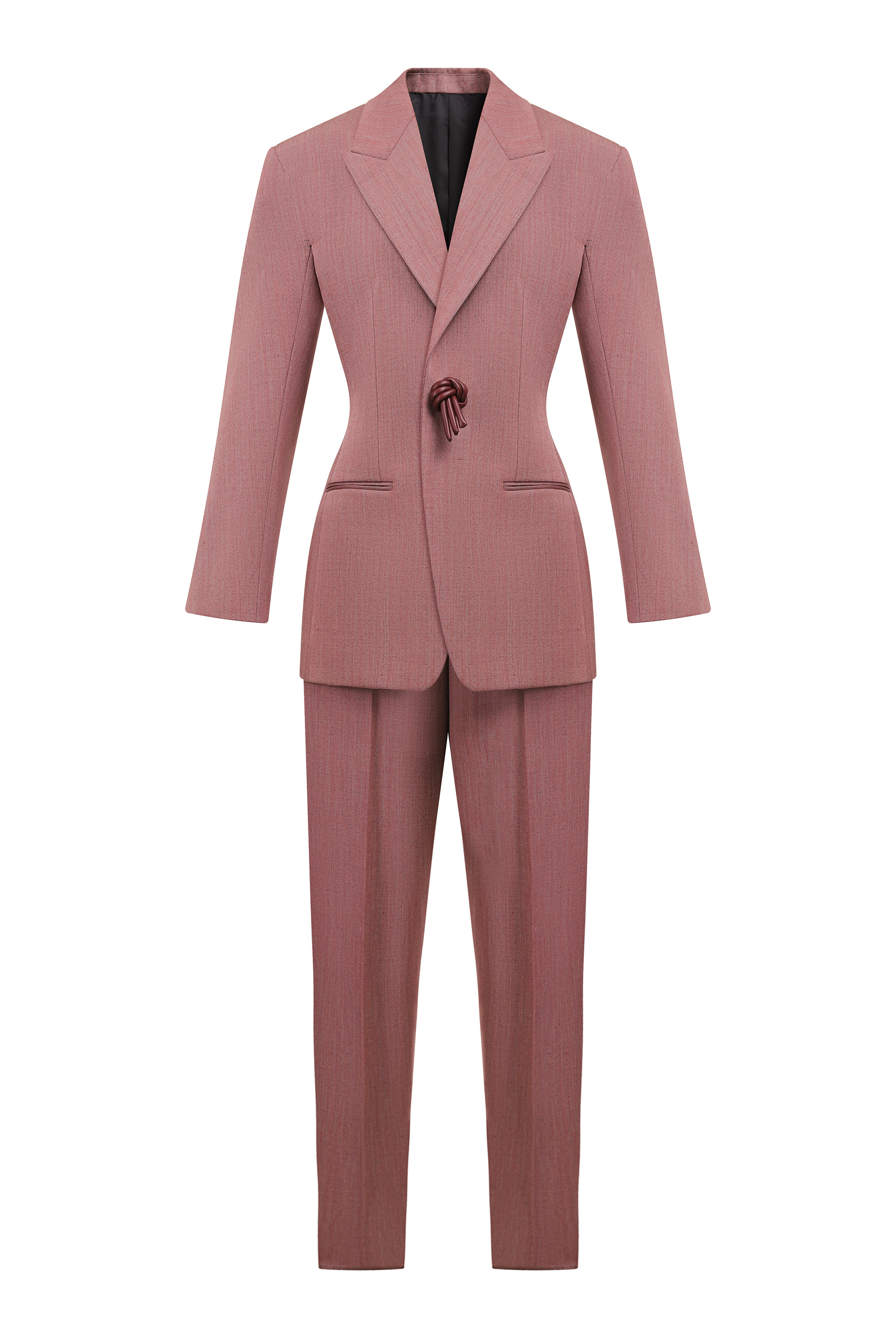 Buy Suit Bottega Veneta