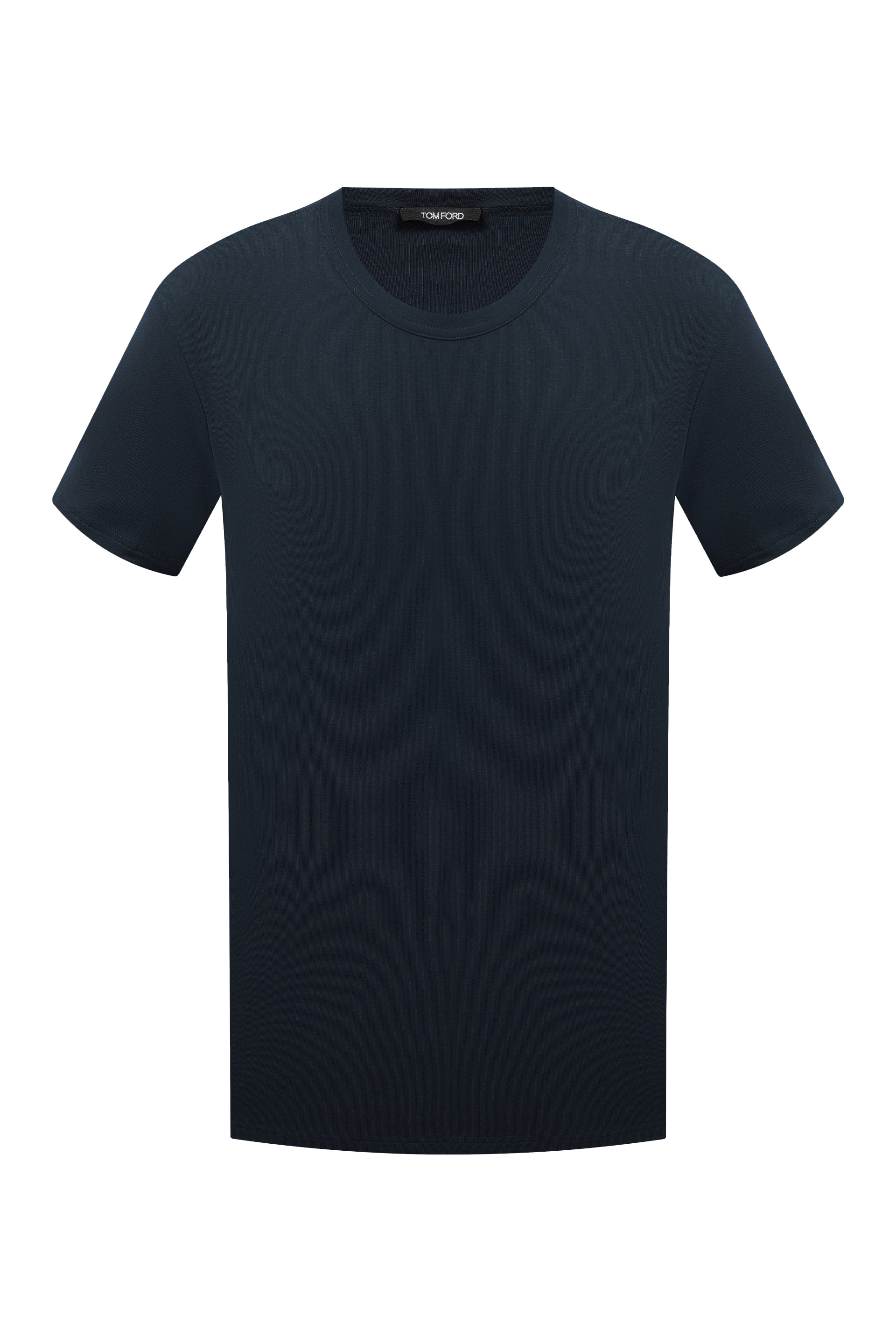 Купити Футболка Tom Ford