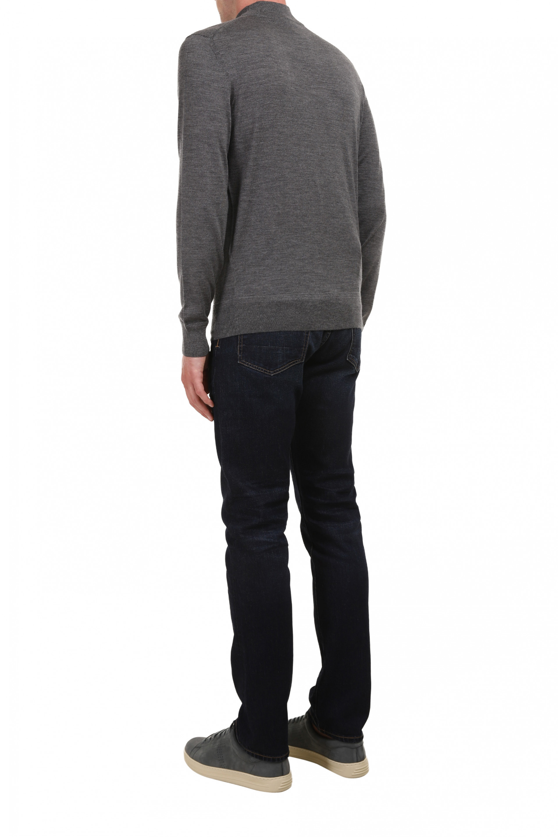 Купити Гольф Tom Ford 3