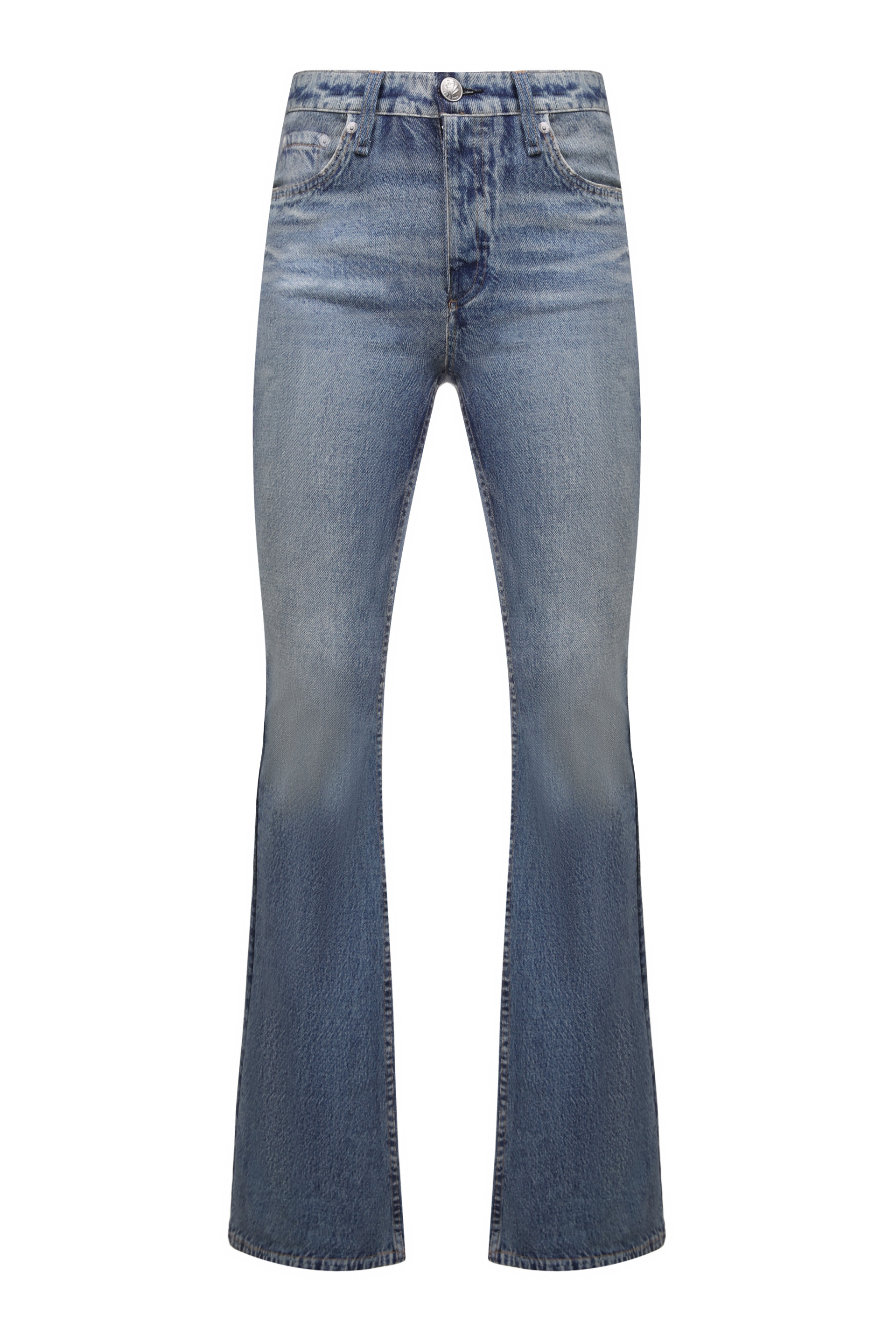 Купити Джинси Rag & Bone