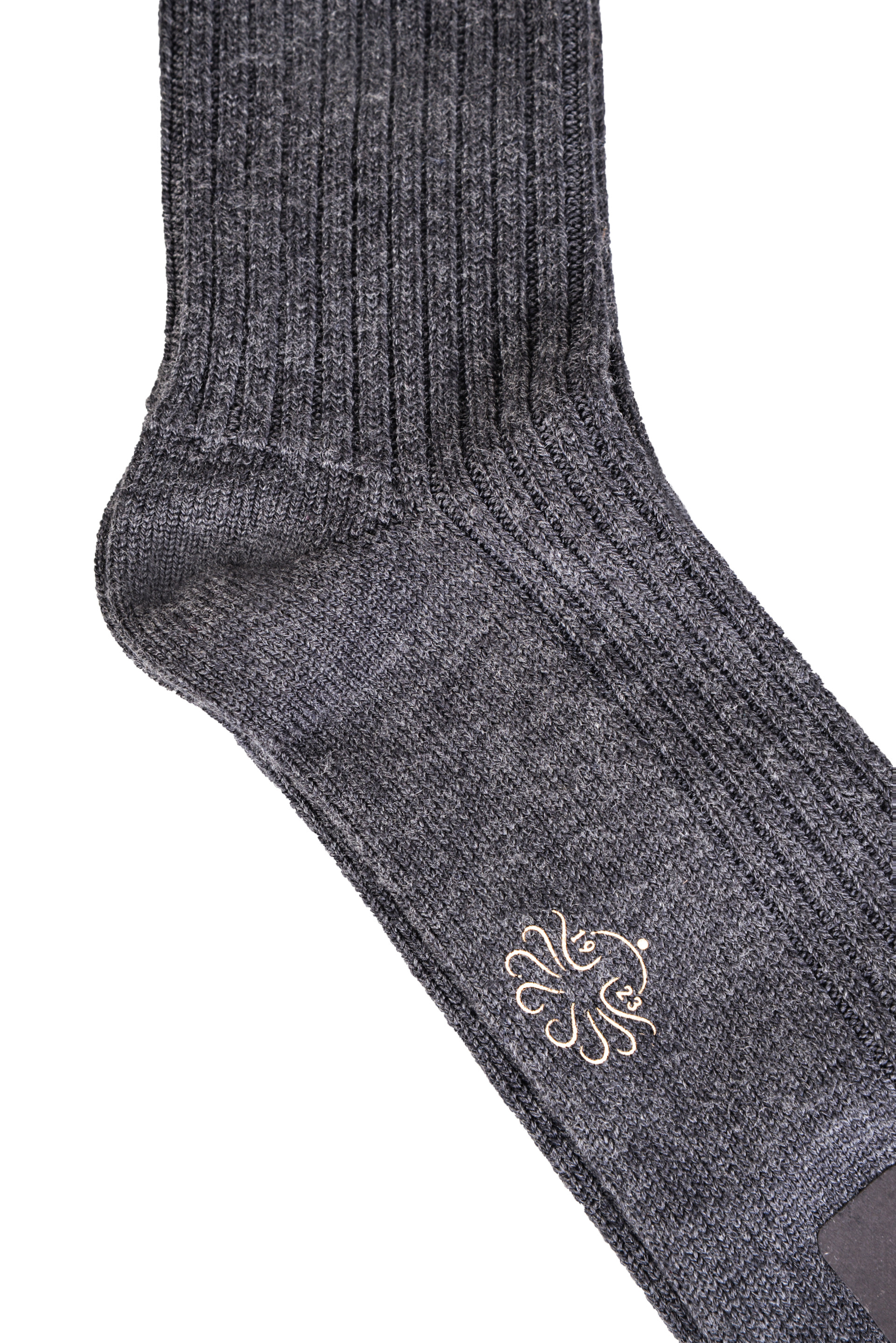 Купити Шкарпетки Alto Milano 2