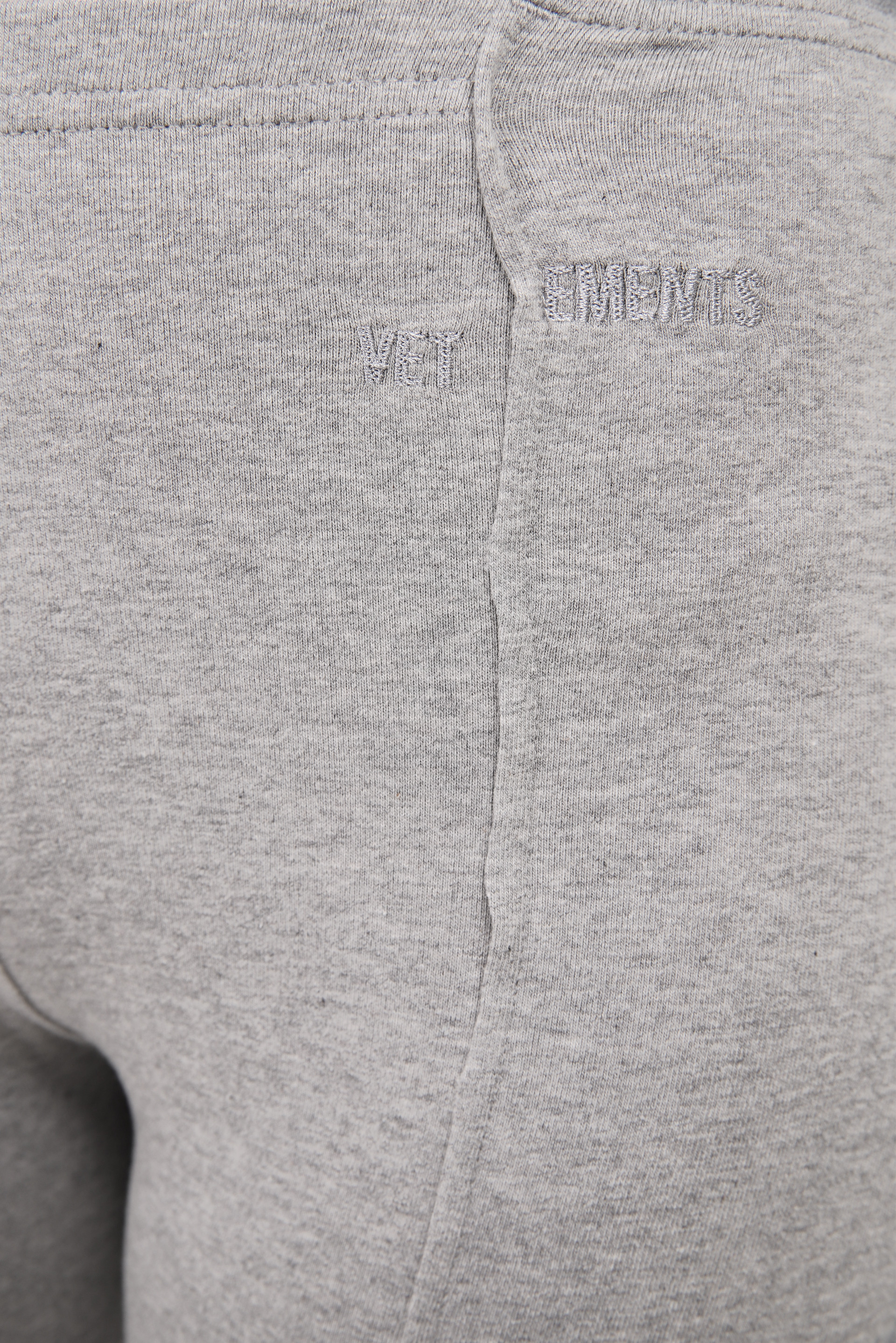 Купити Шорти Vetements 4