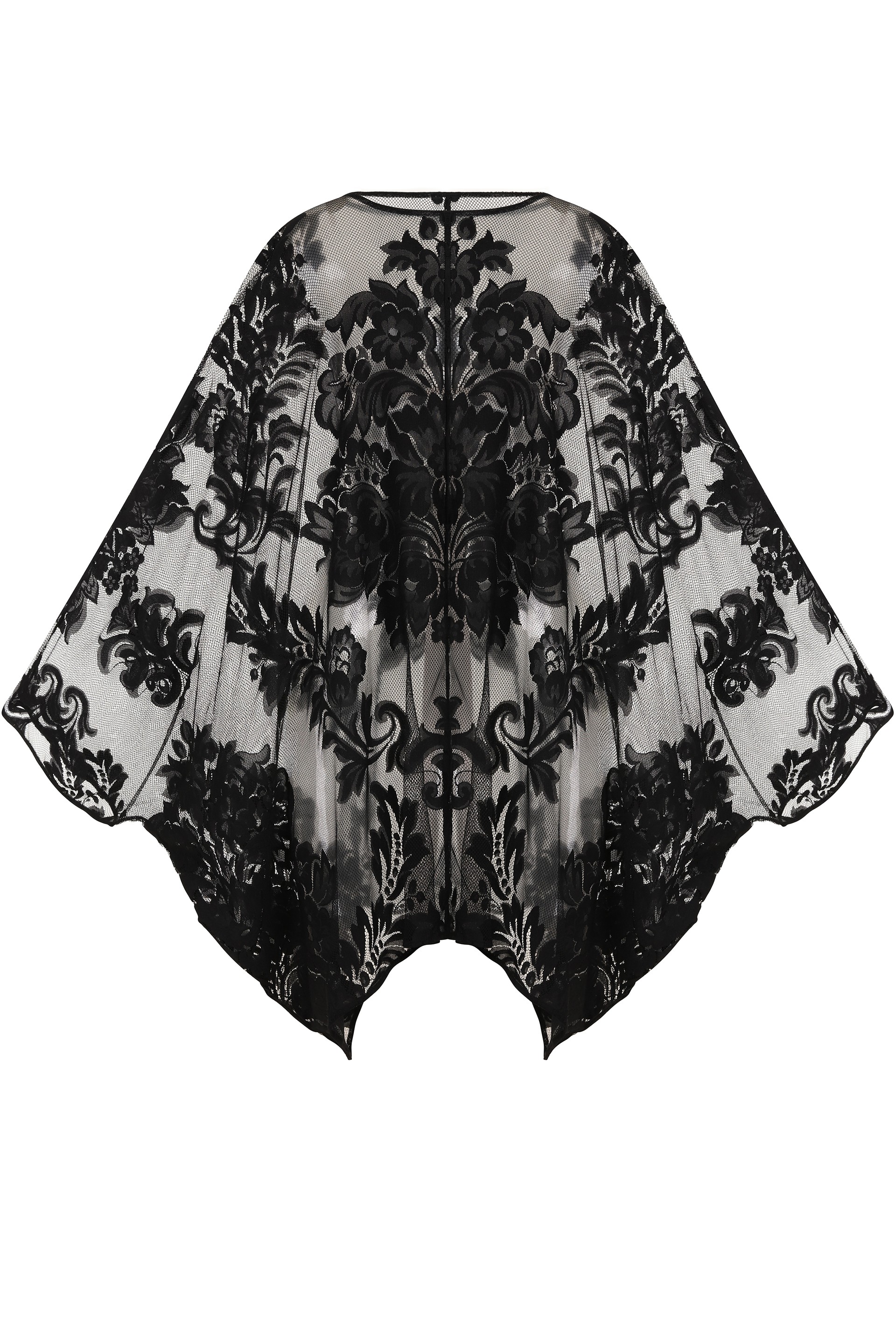 Buy Tunic Norma Kamali