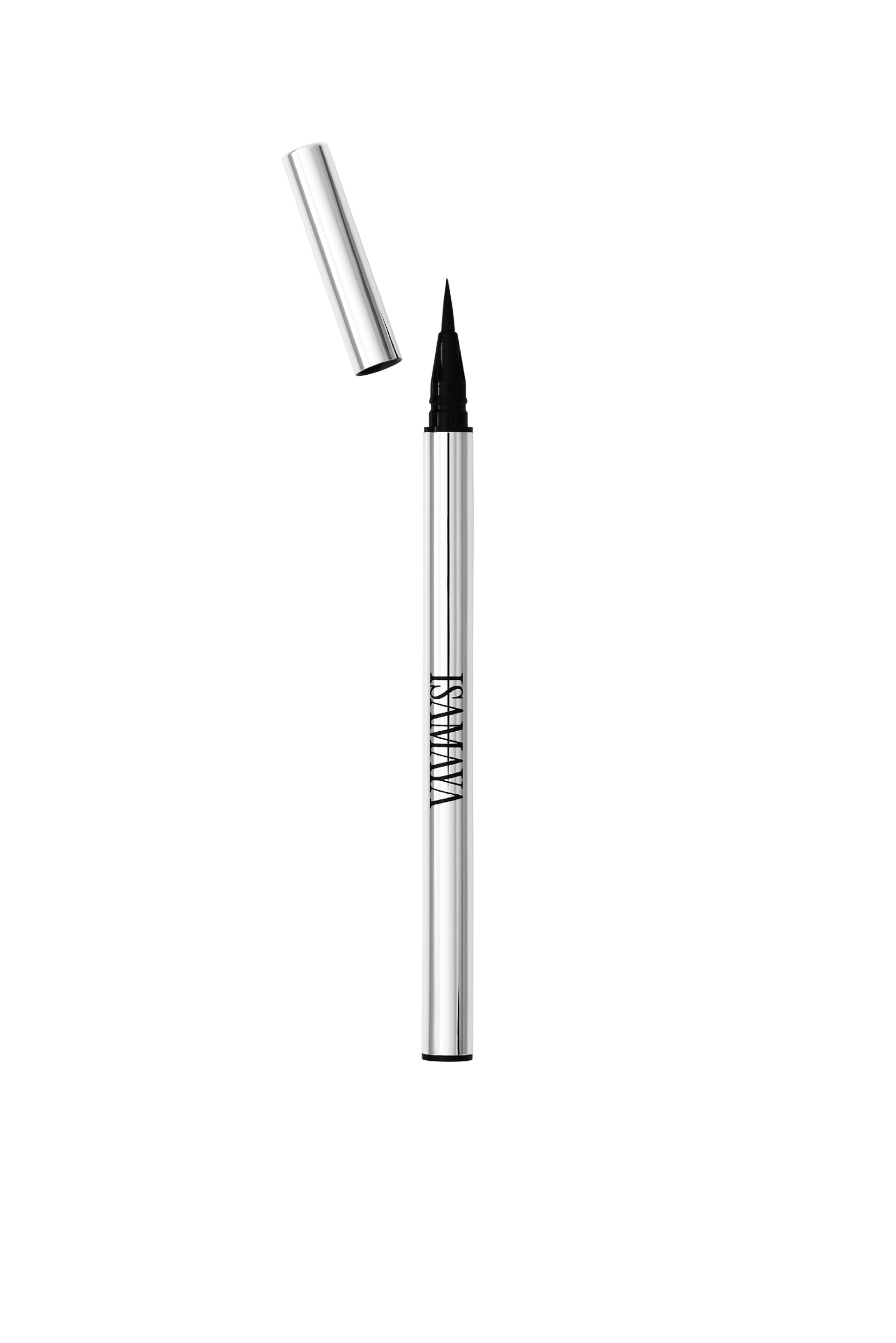 Buy Eyeliner ISAMAYA