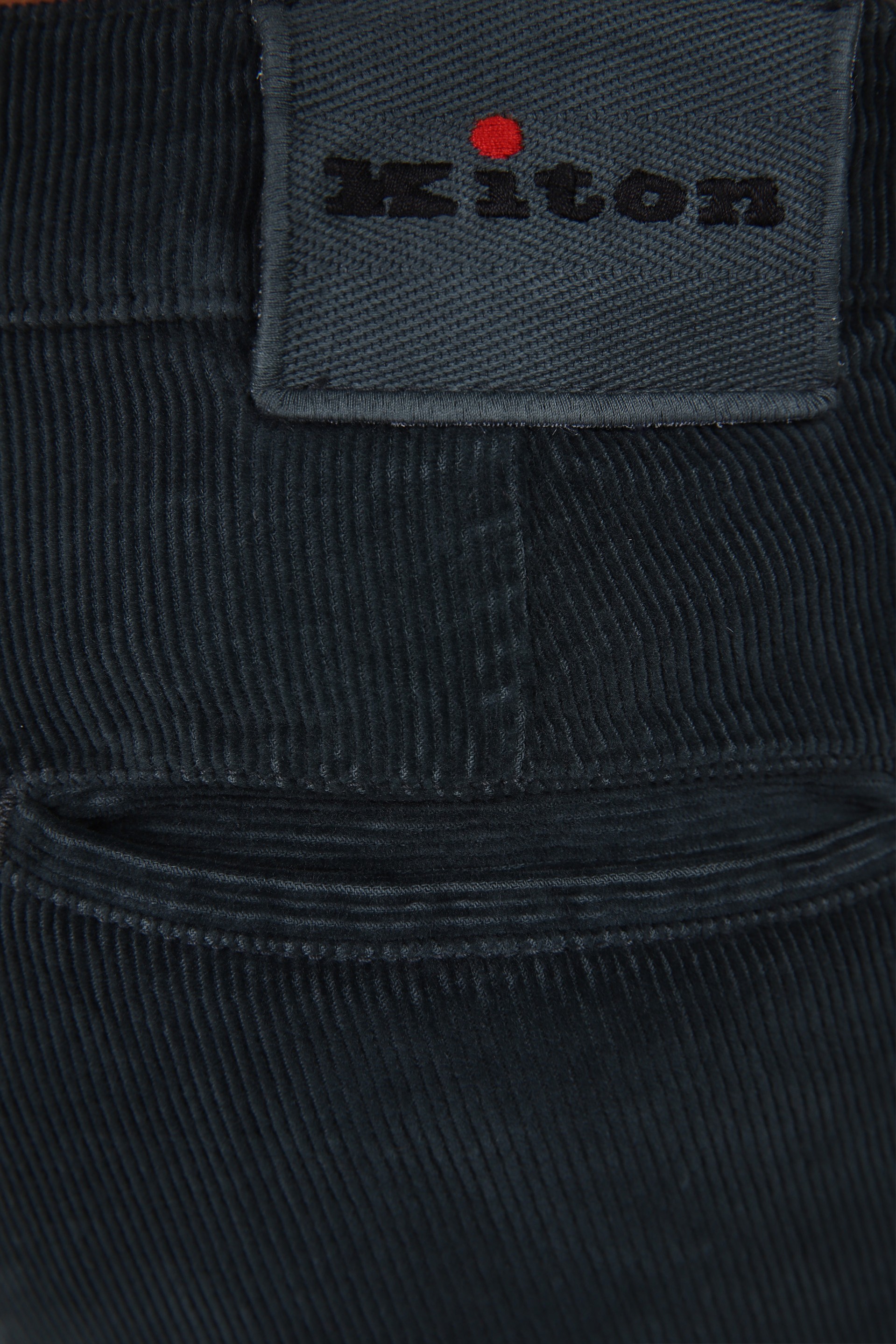 Купити Штани KITON 4