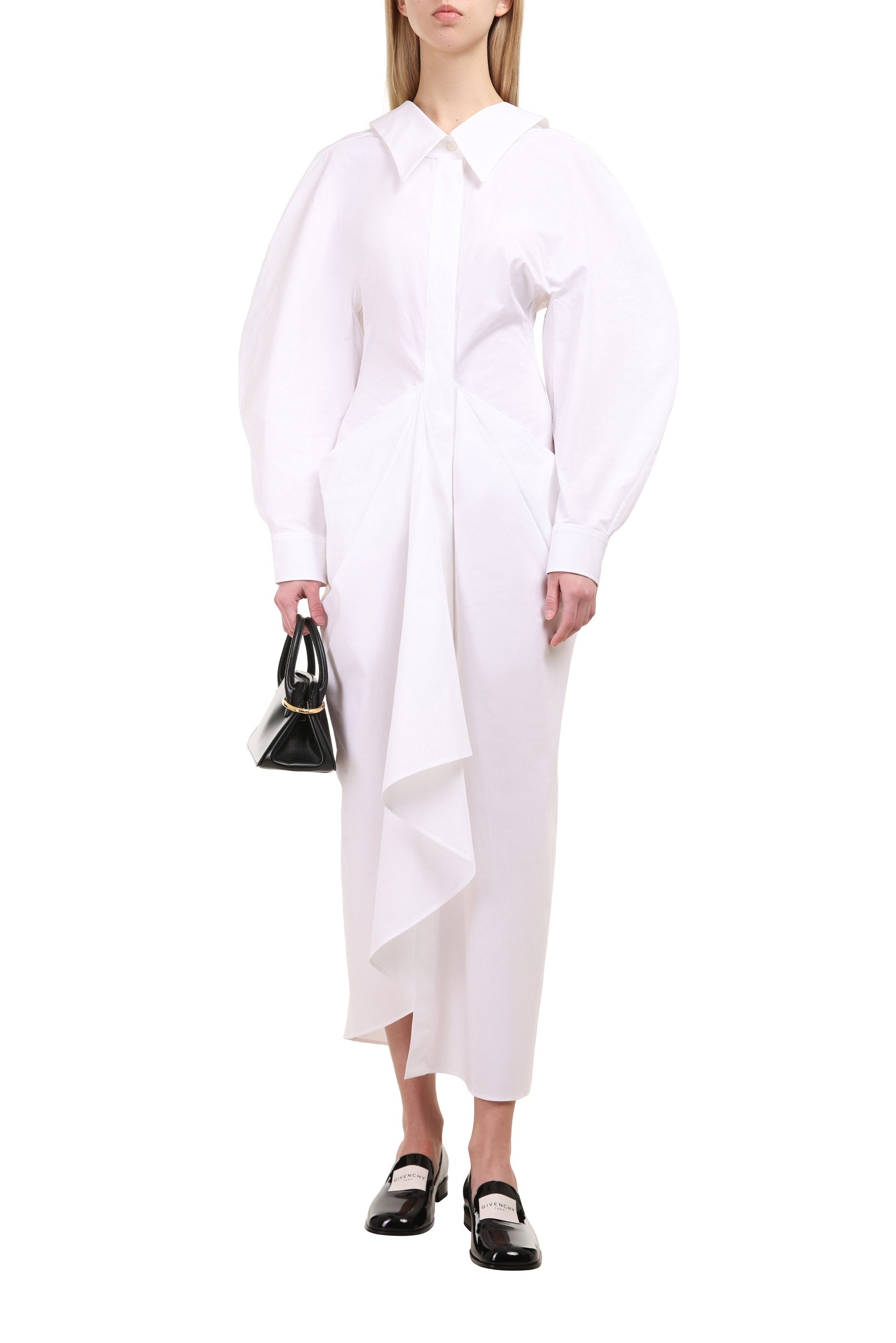 Купити Сукня Givenchy 2