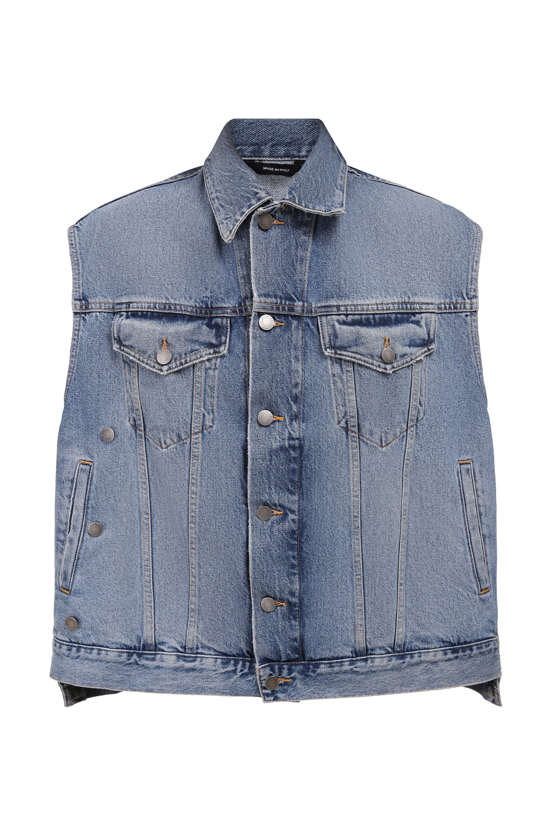 Купити Жилет HAIKURE