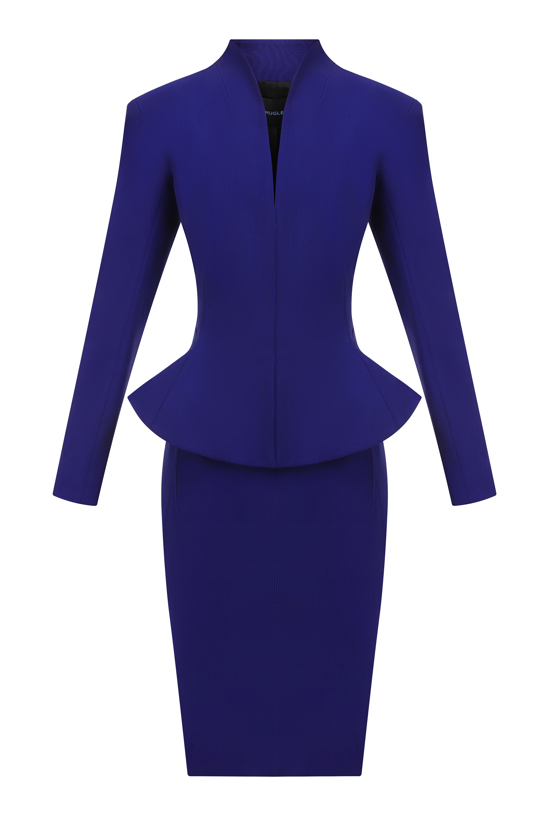 Купити Костюм MUGLER