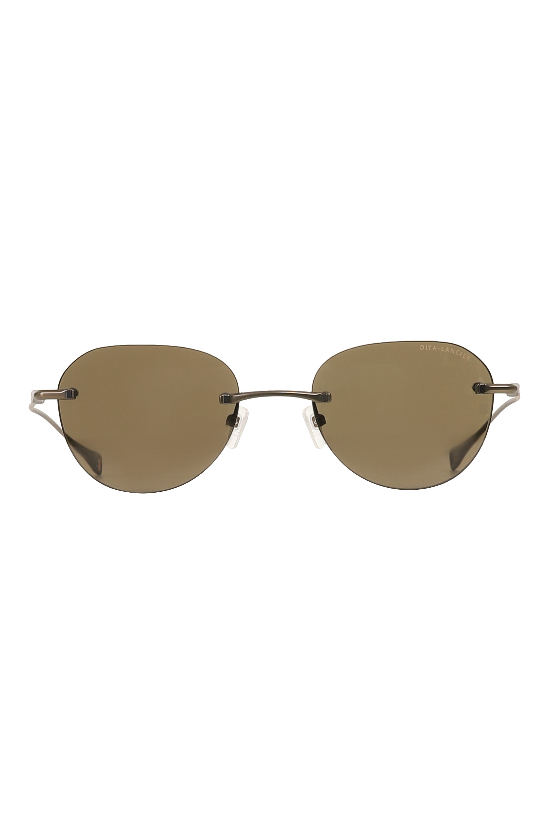 Купити Окуляри сонцезахисні Dita Eyewear