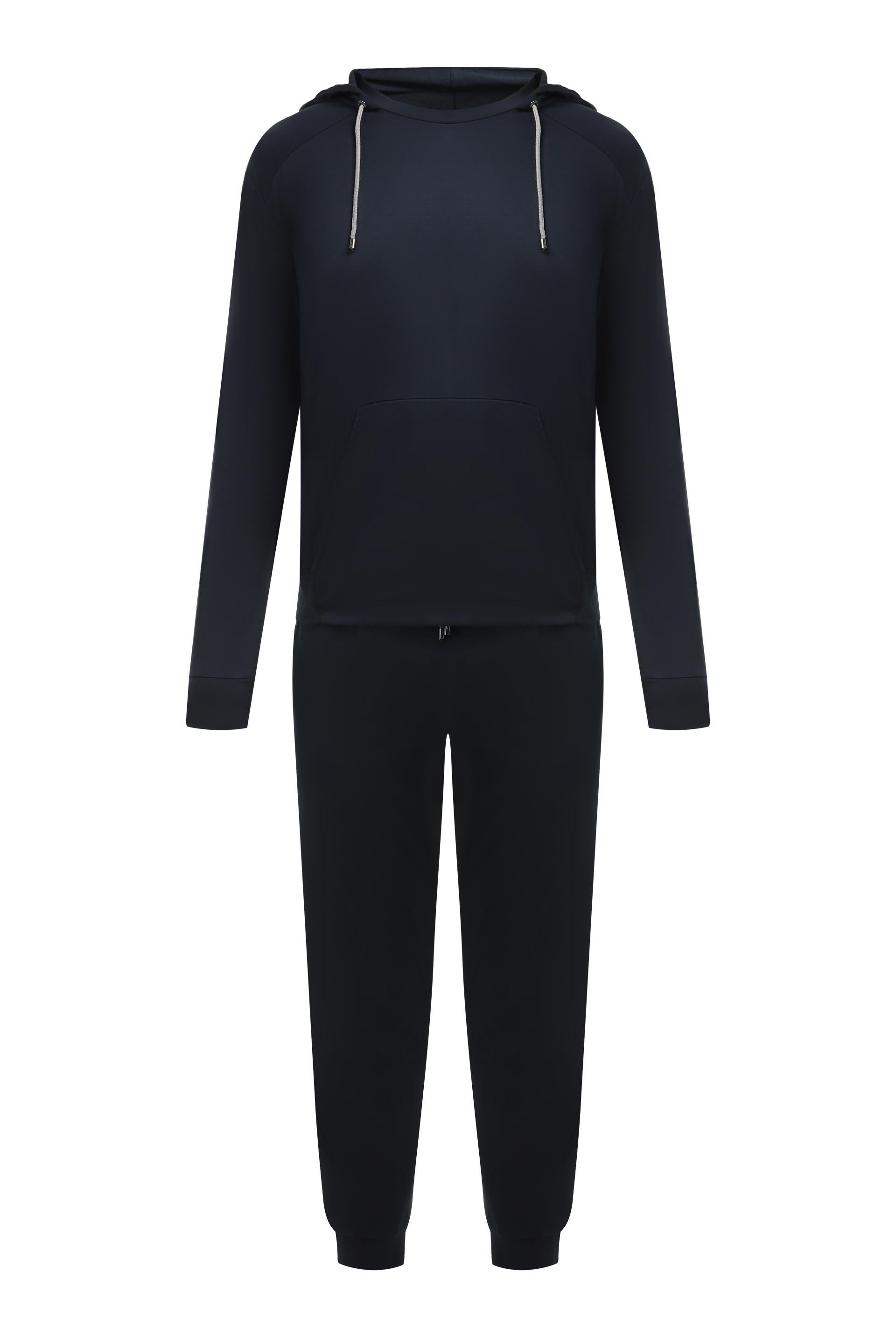 Купити Костюм спортивний Zimmerli