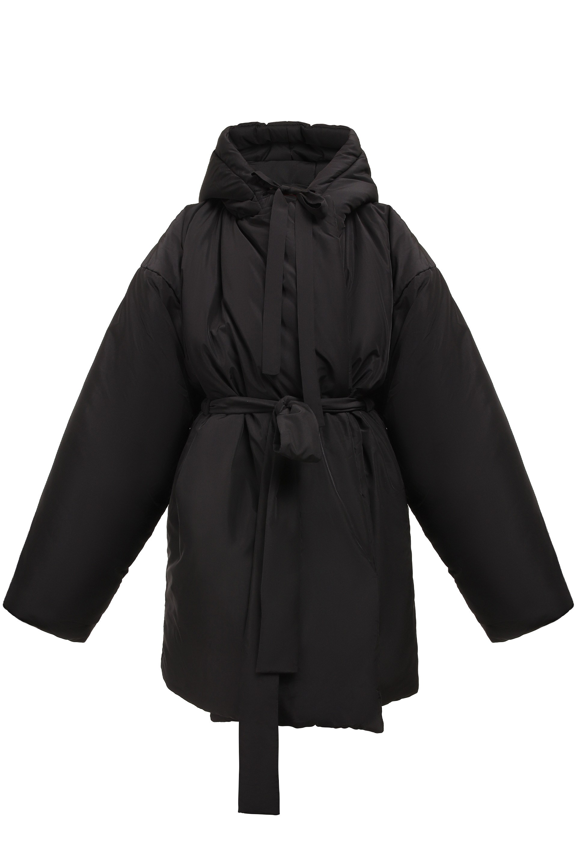 Купити Куртка Norma Kamali