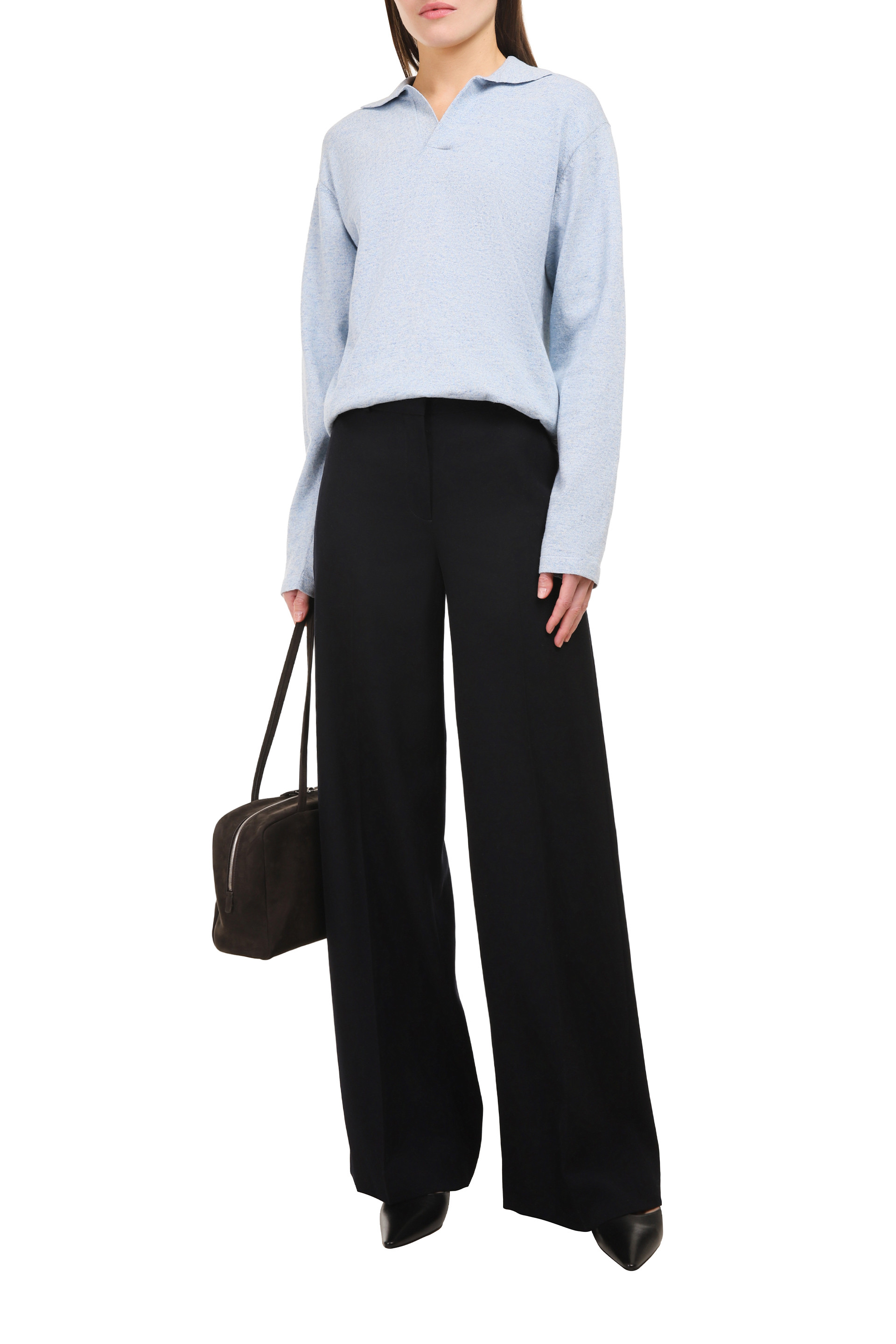 Купити Поло The Row 2