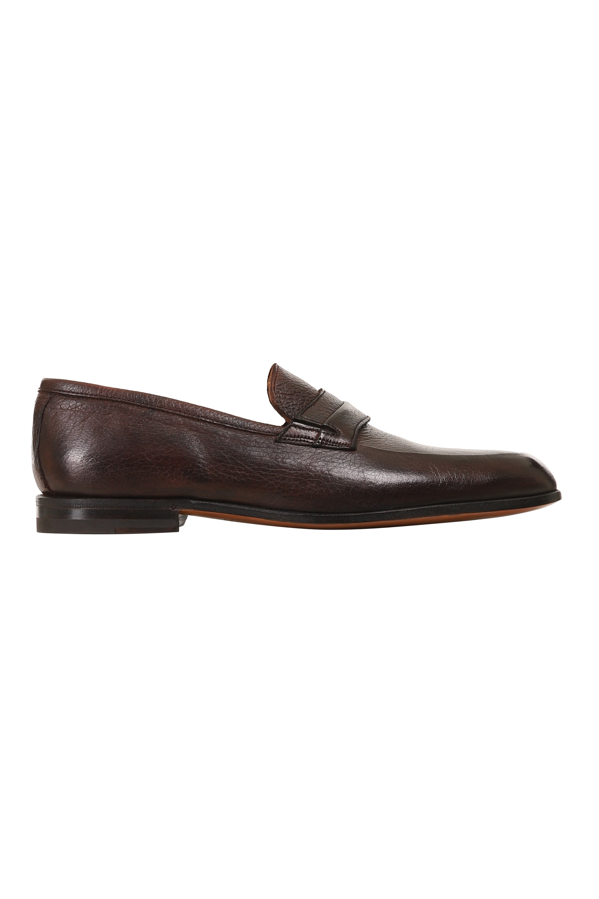 Купити Туфлі Bontoni