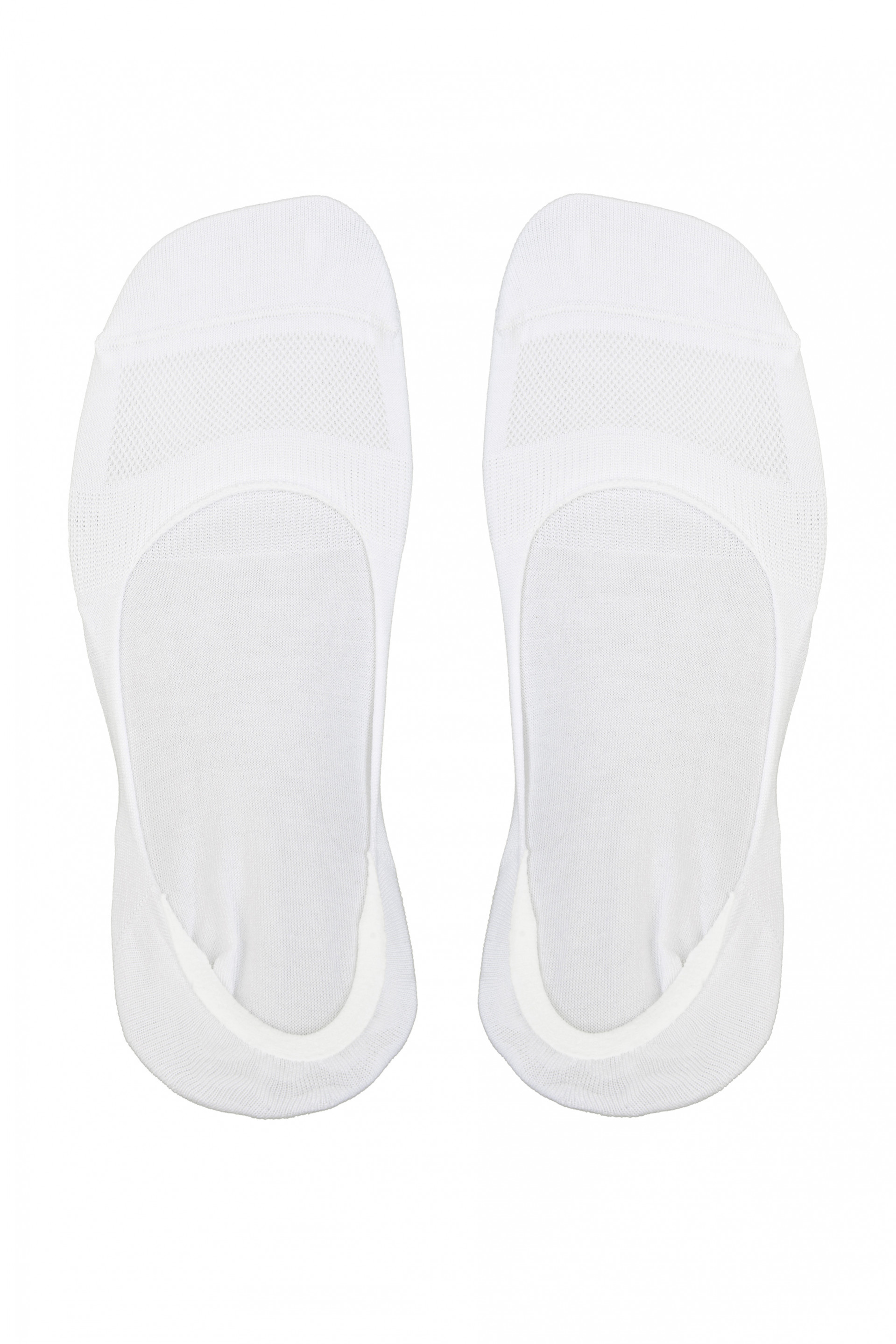 Купити Набір підслідників Sozzi