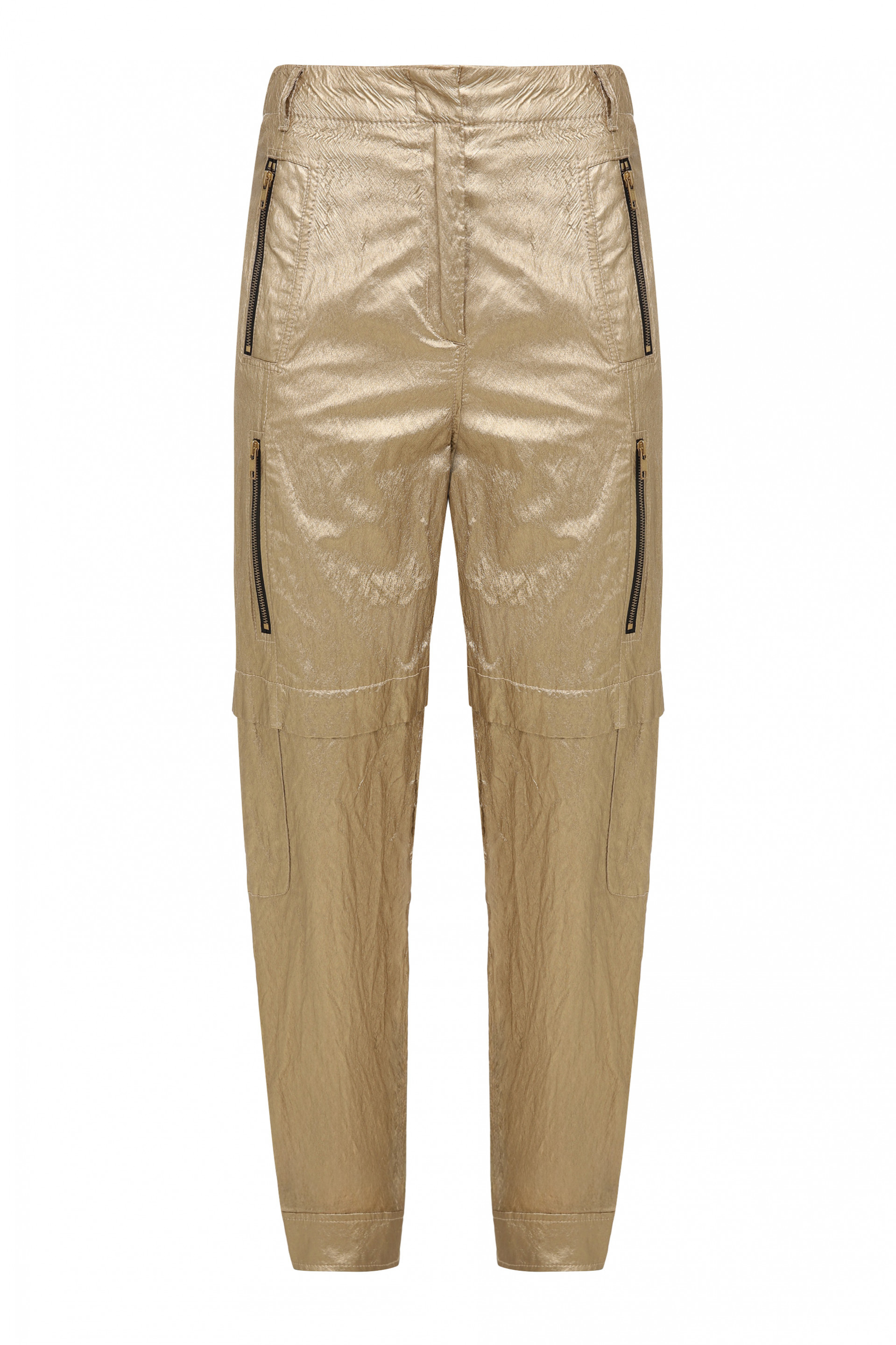 Купити Штани Philosophy di Lorenzo Serafini