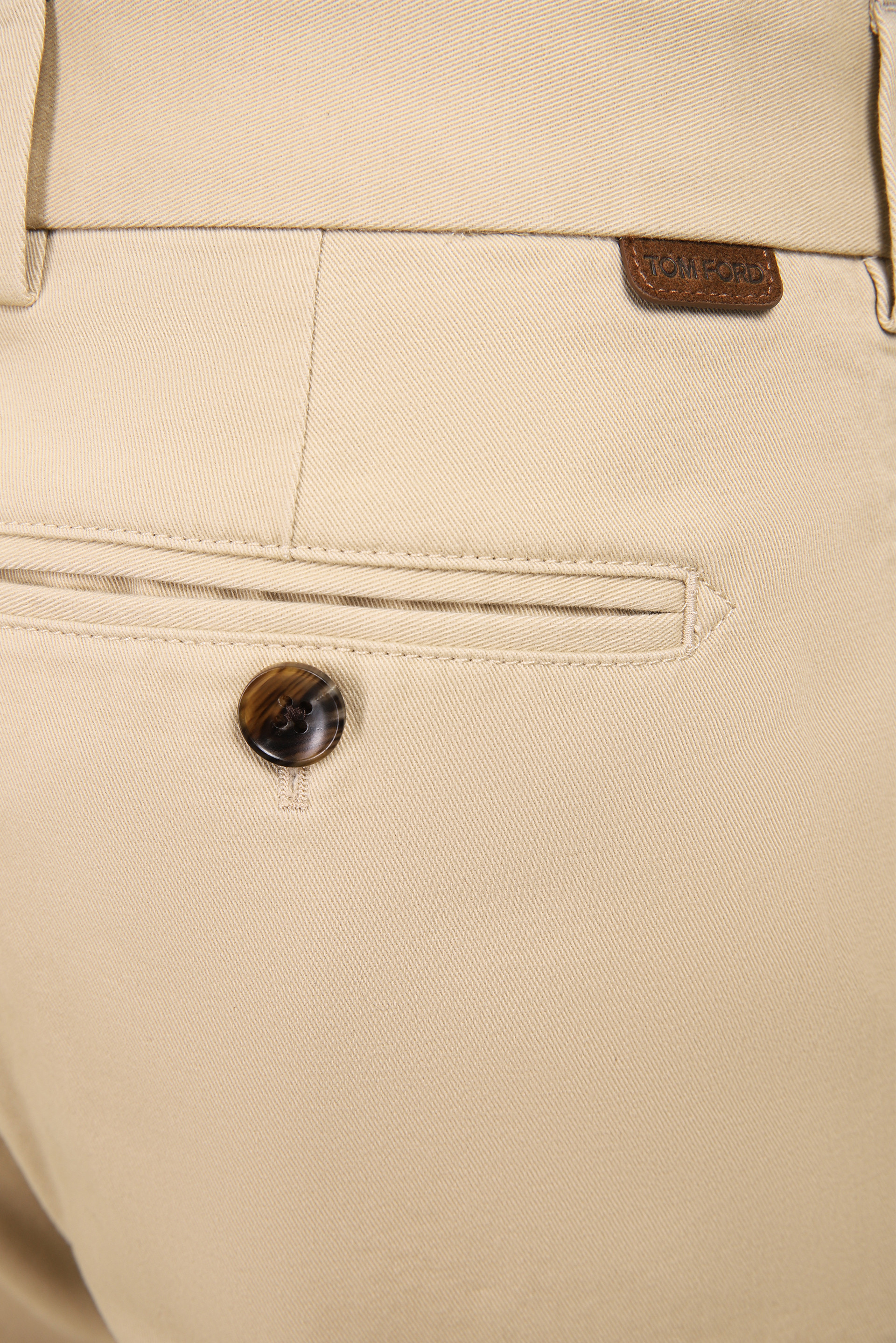 Купити Штани Tom Ford 4