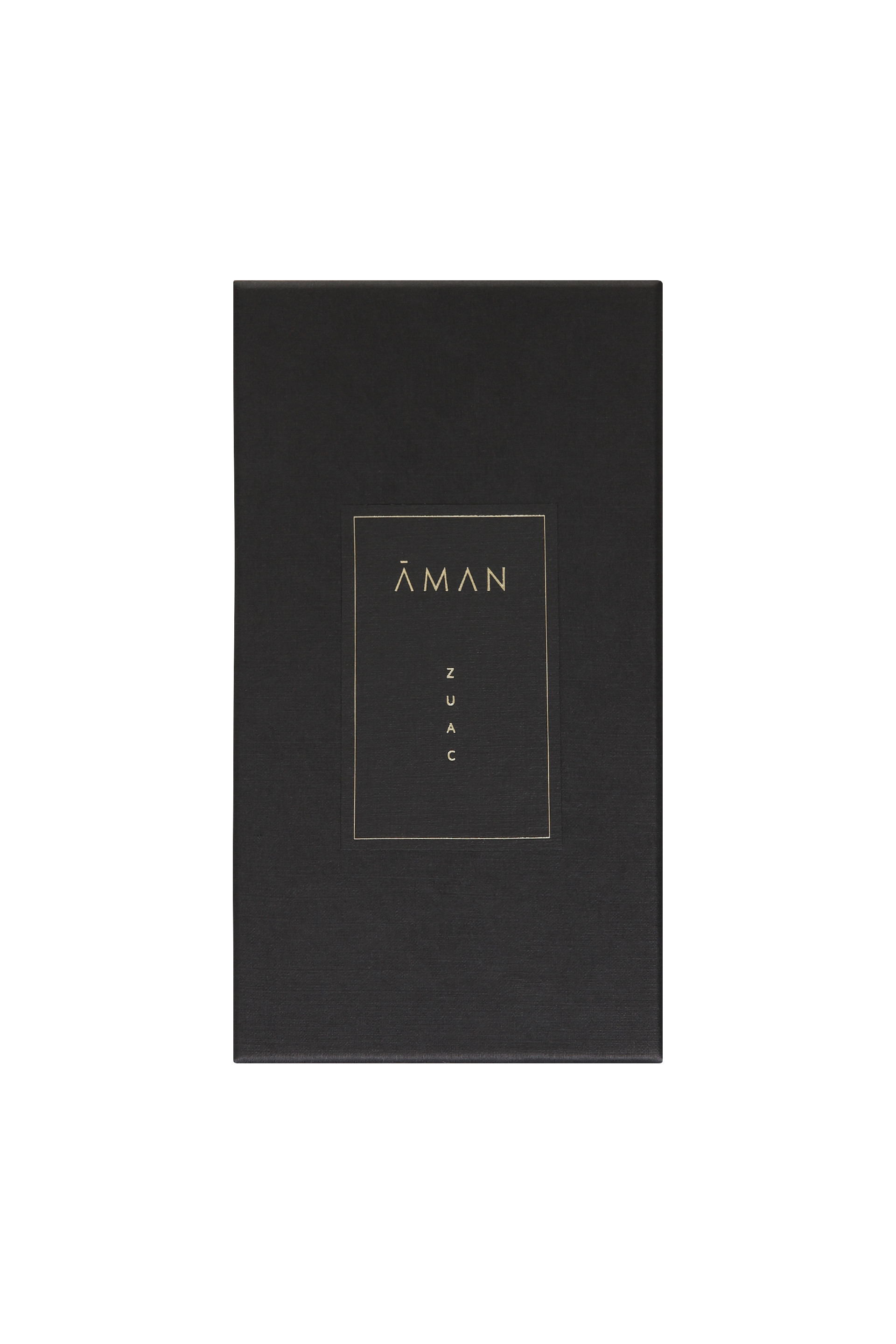 Купити Змінний флакон для аромадифузора AMAN 2