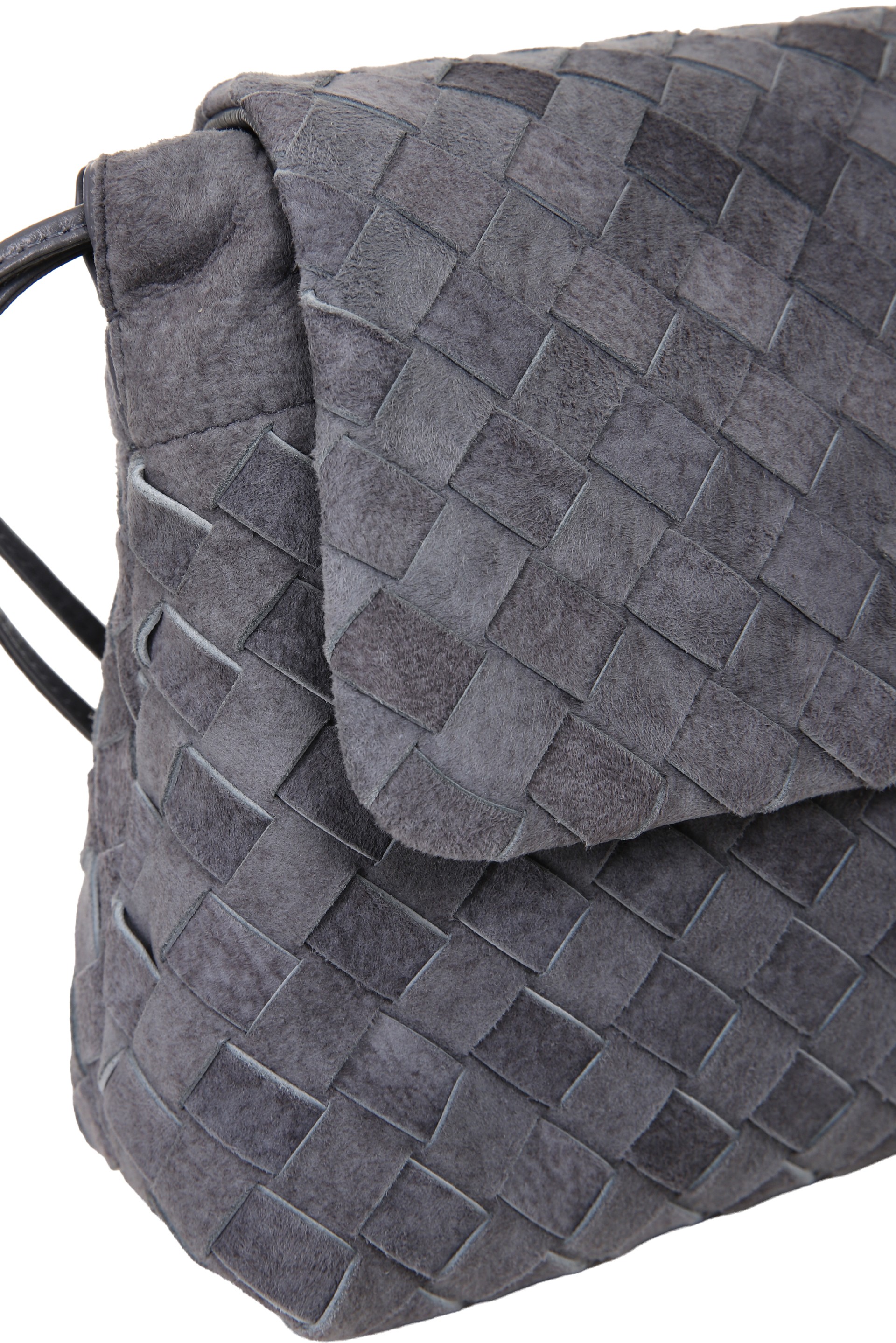 Buy Bag Bottega Veneta 5