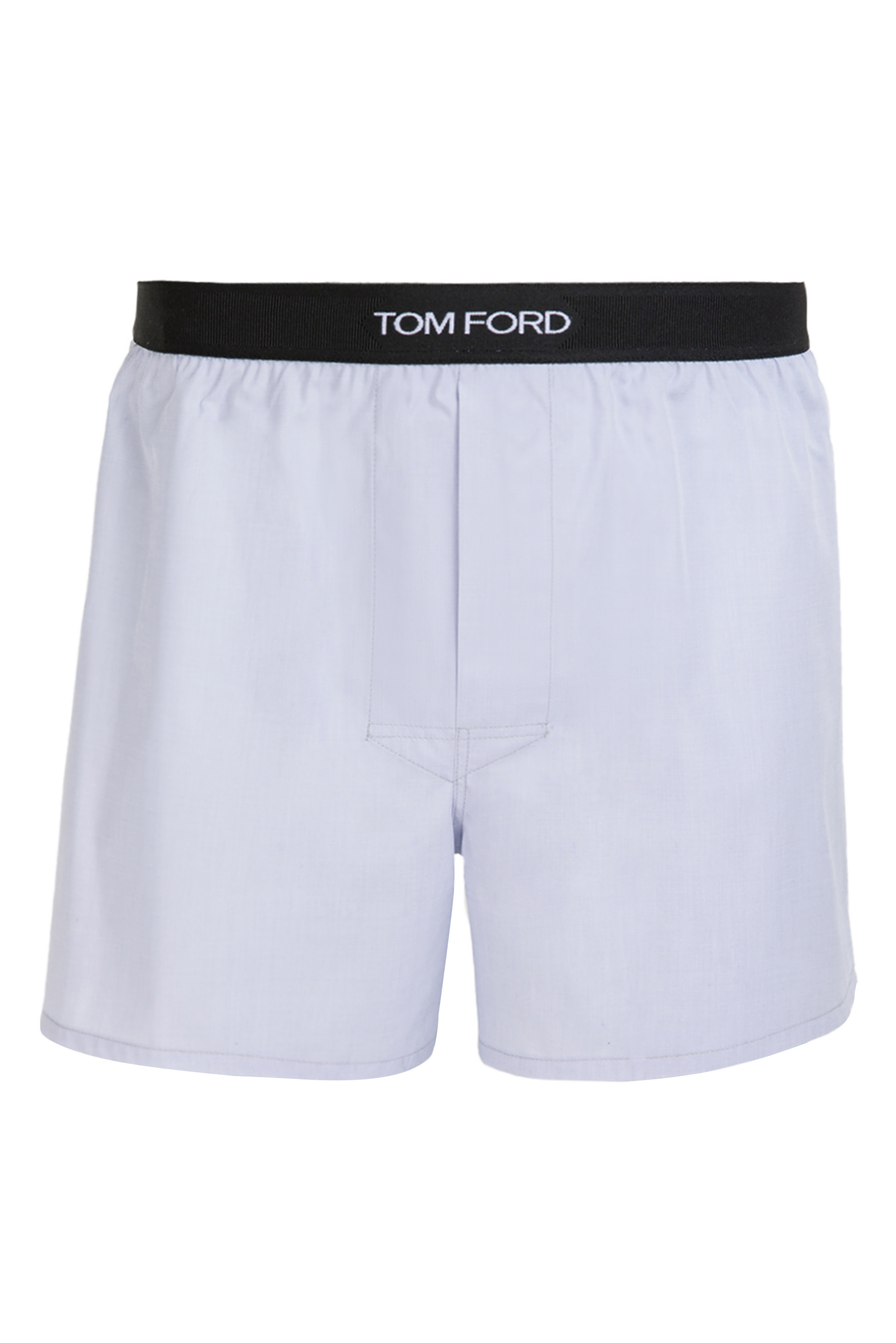 Купити Боксери Tom Ford