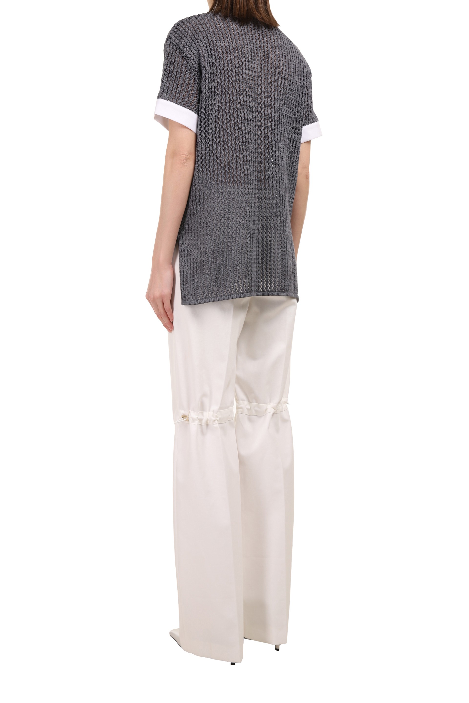 Купити Штани Fendi 3