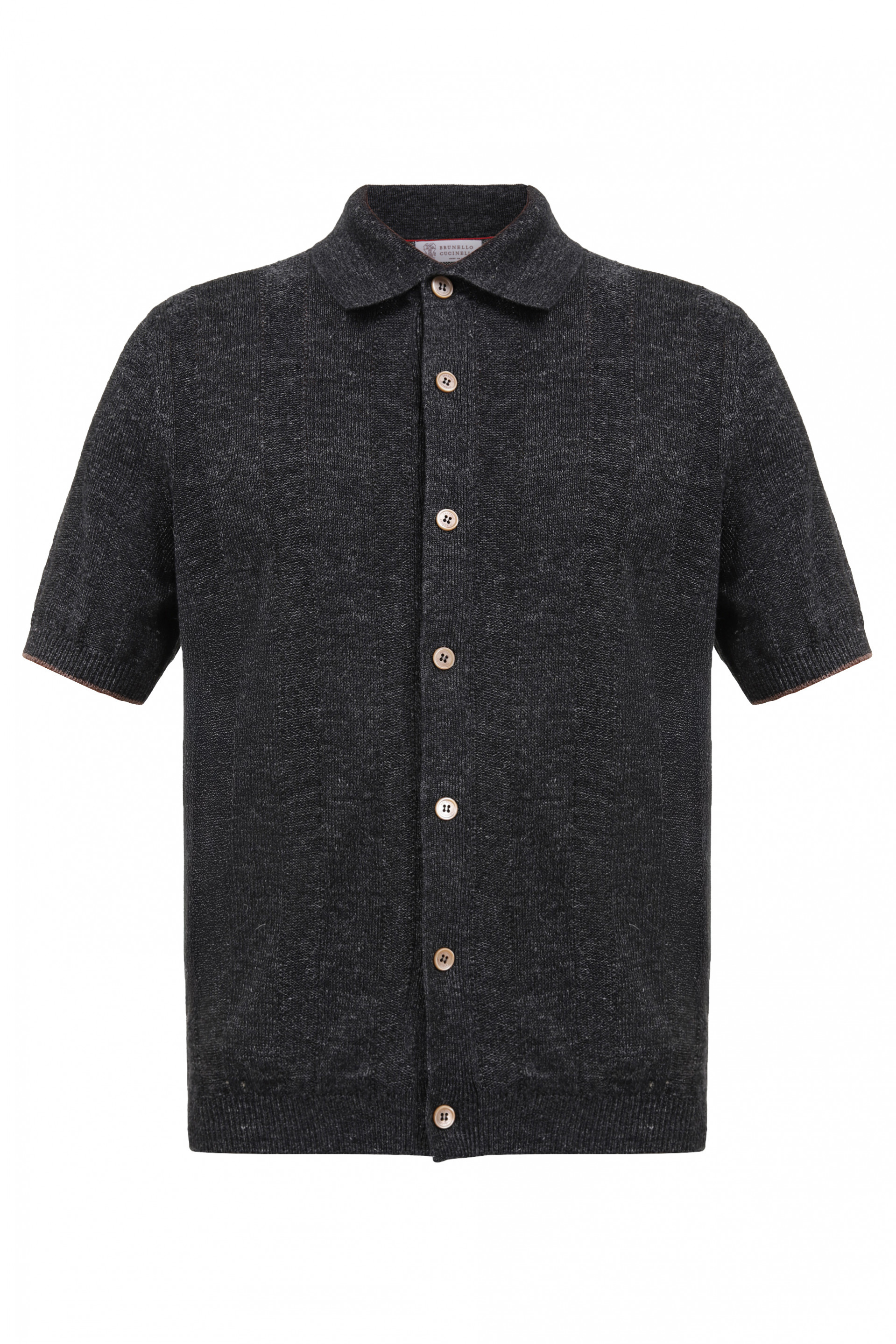Купити Поло Brunello Cucinelli