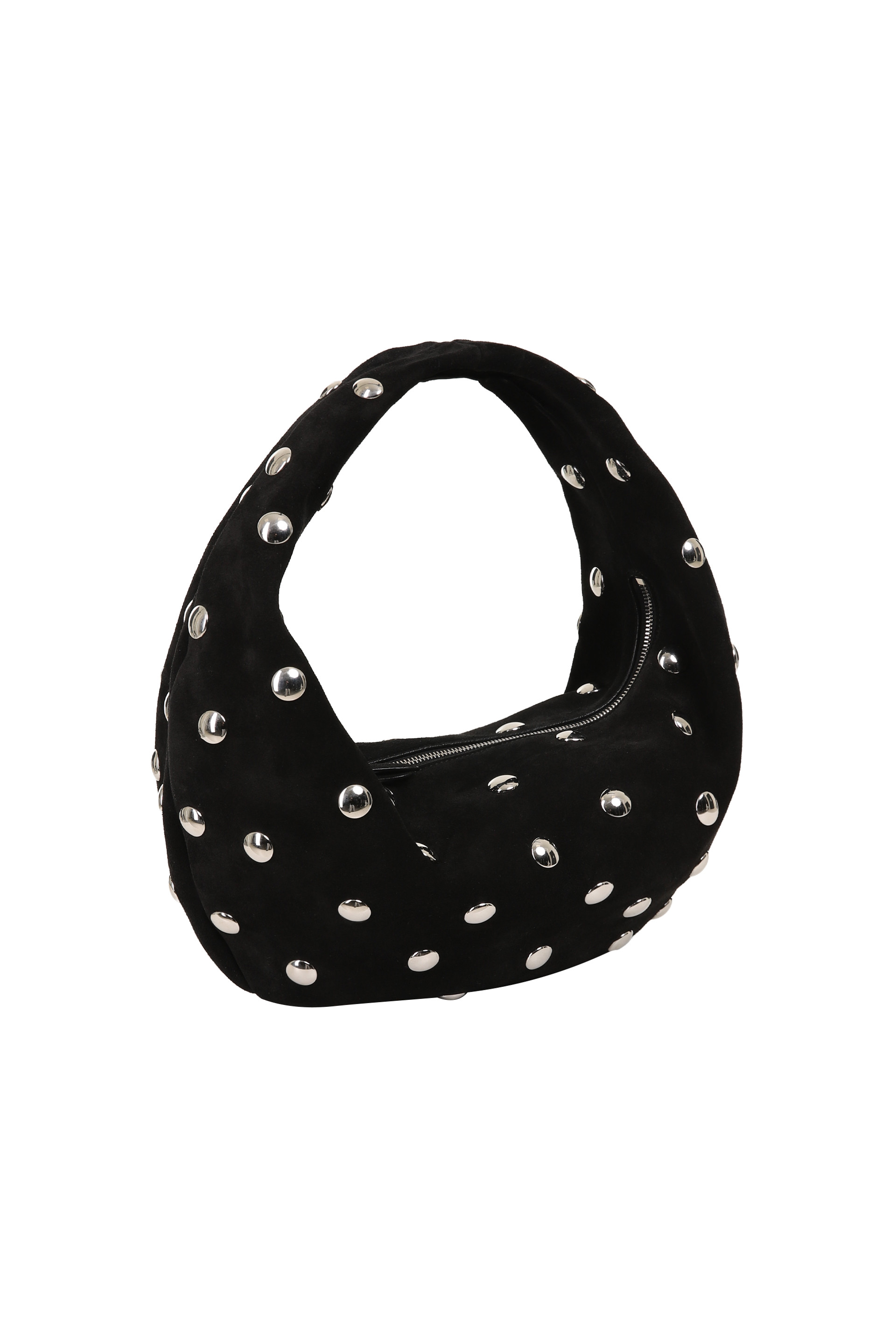 Купити Сумка KHAITE 2