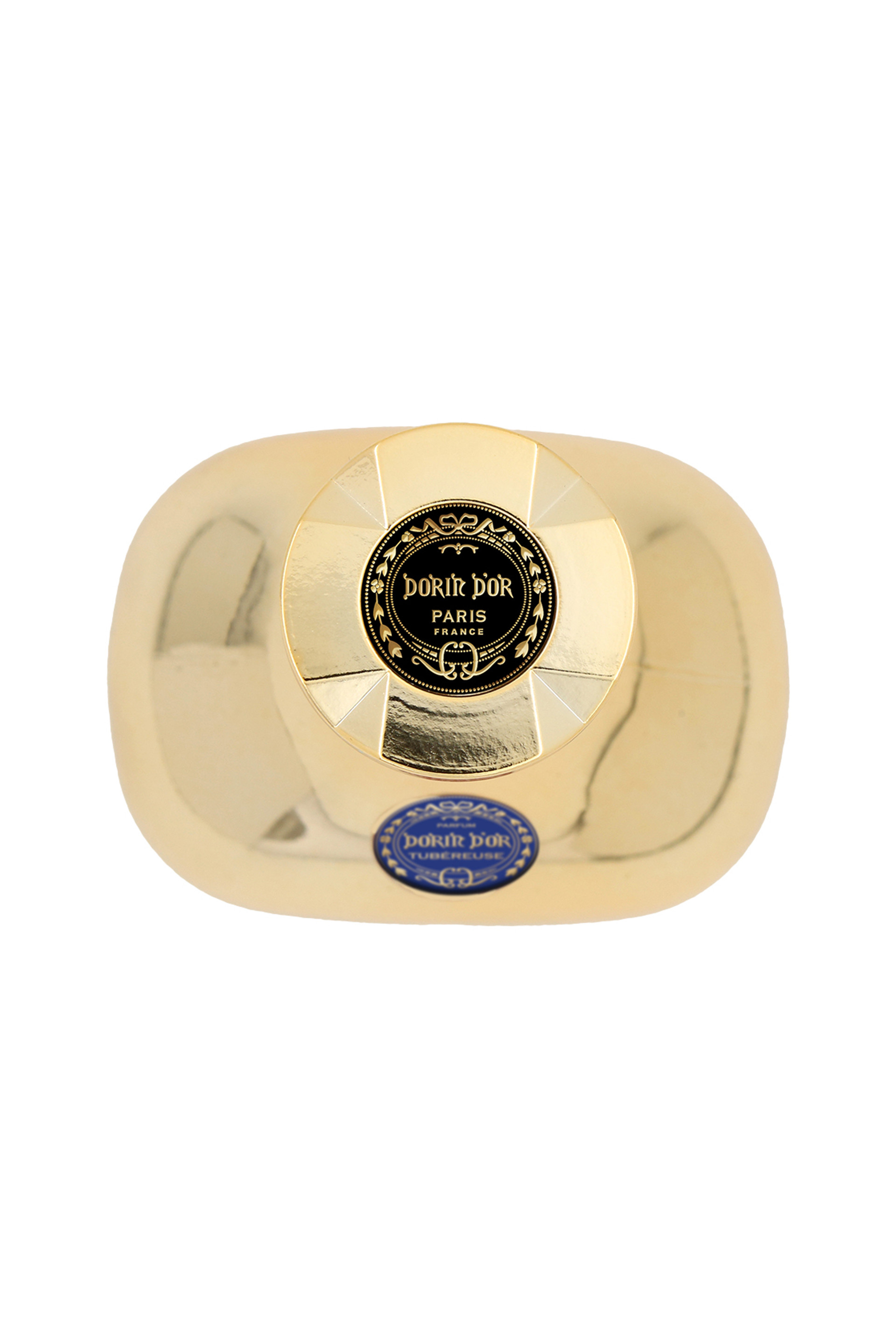 Купити Парфуми у футлярі Dorin 2