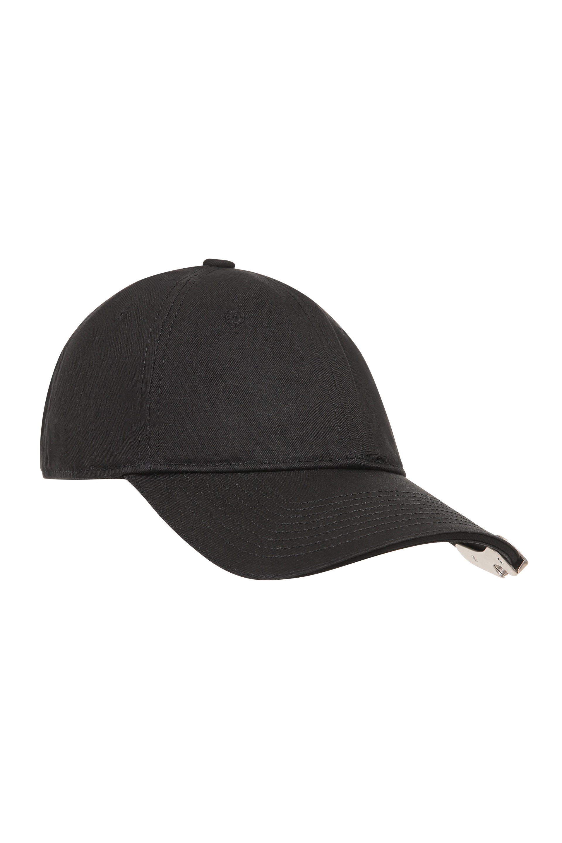 Buy Cap Vetements 2