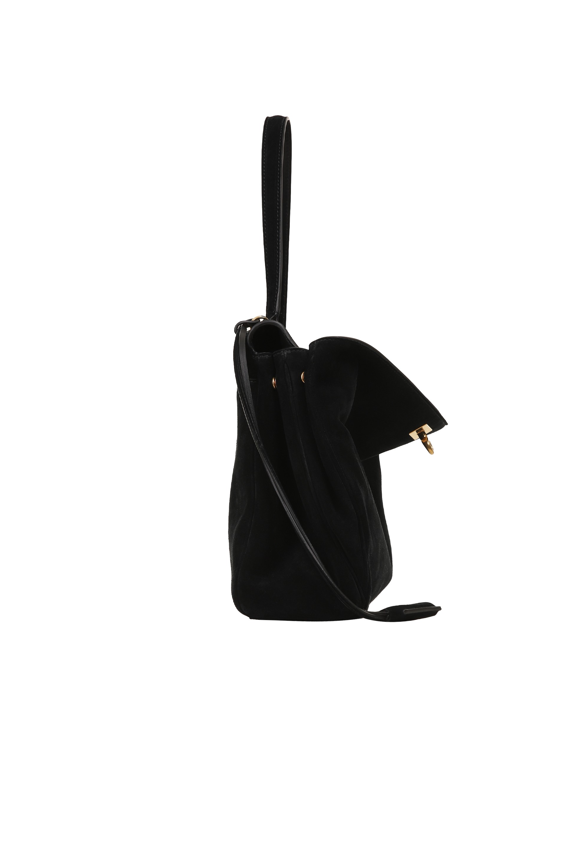 Buy Bag Balenciaga 3