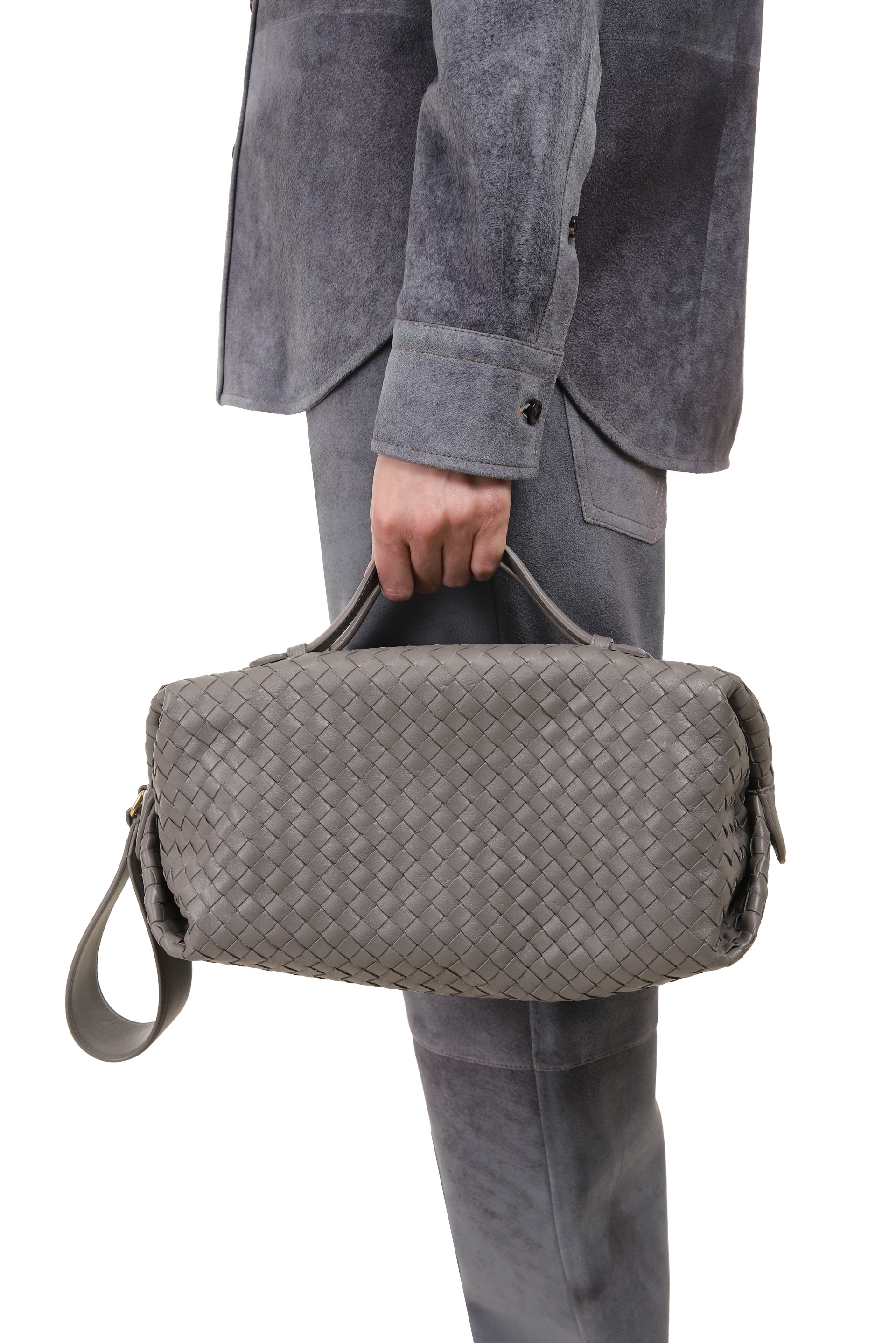 Купити Сумка BOTTEGA VENETA 2