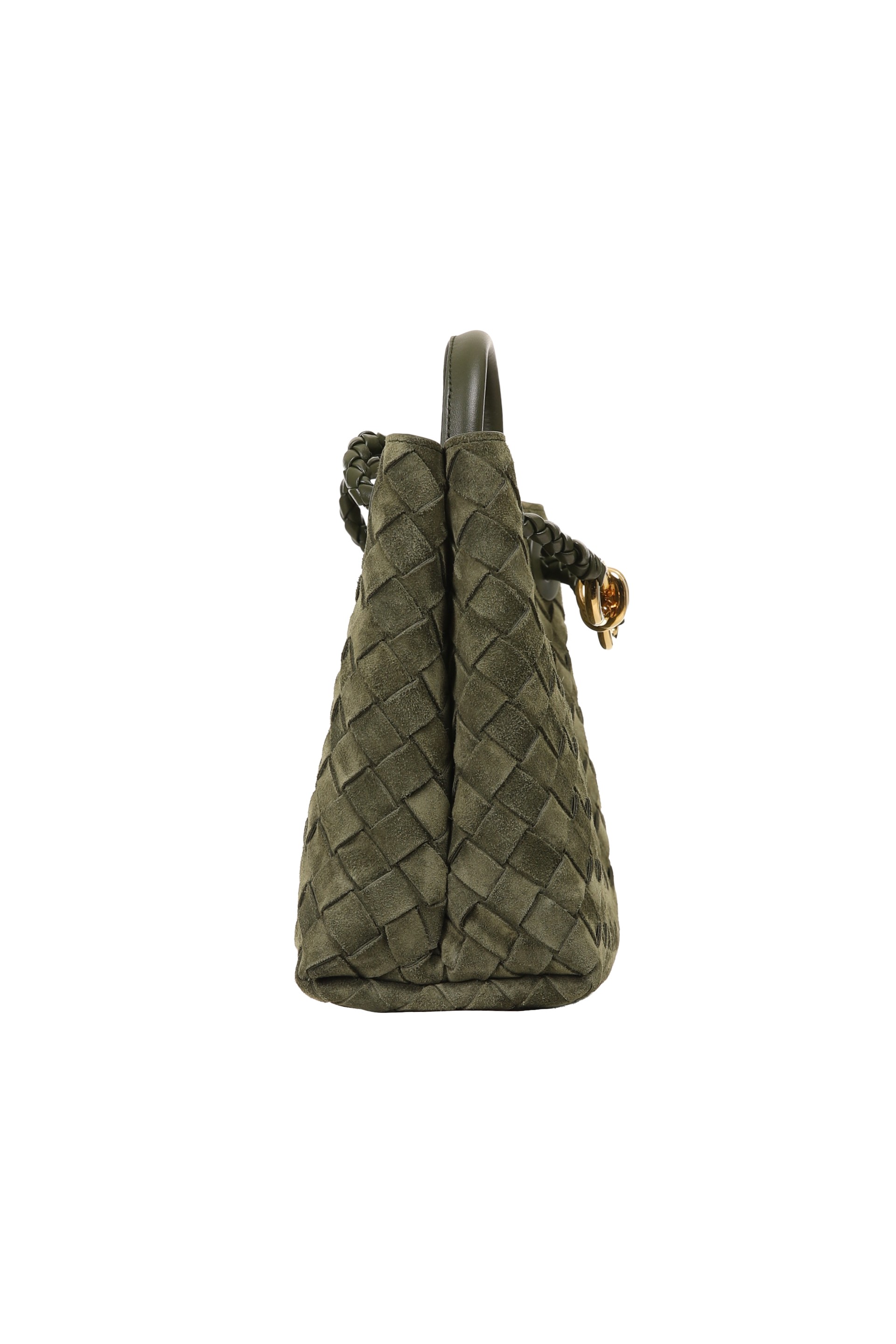 Купити Сумка BOTTEGA VENETA 3