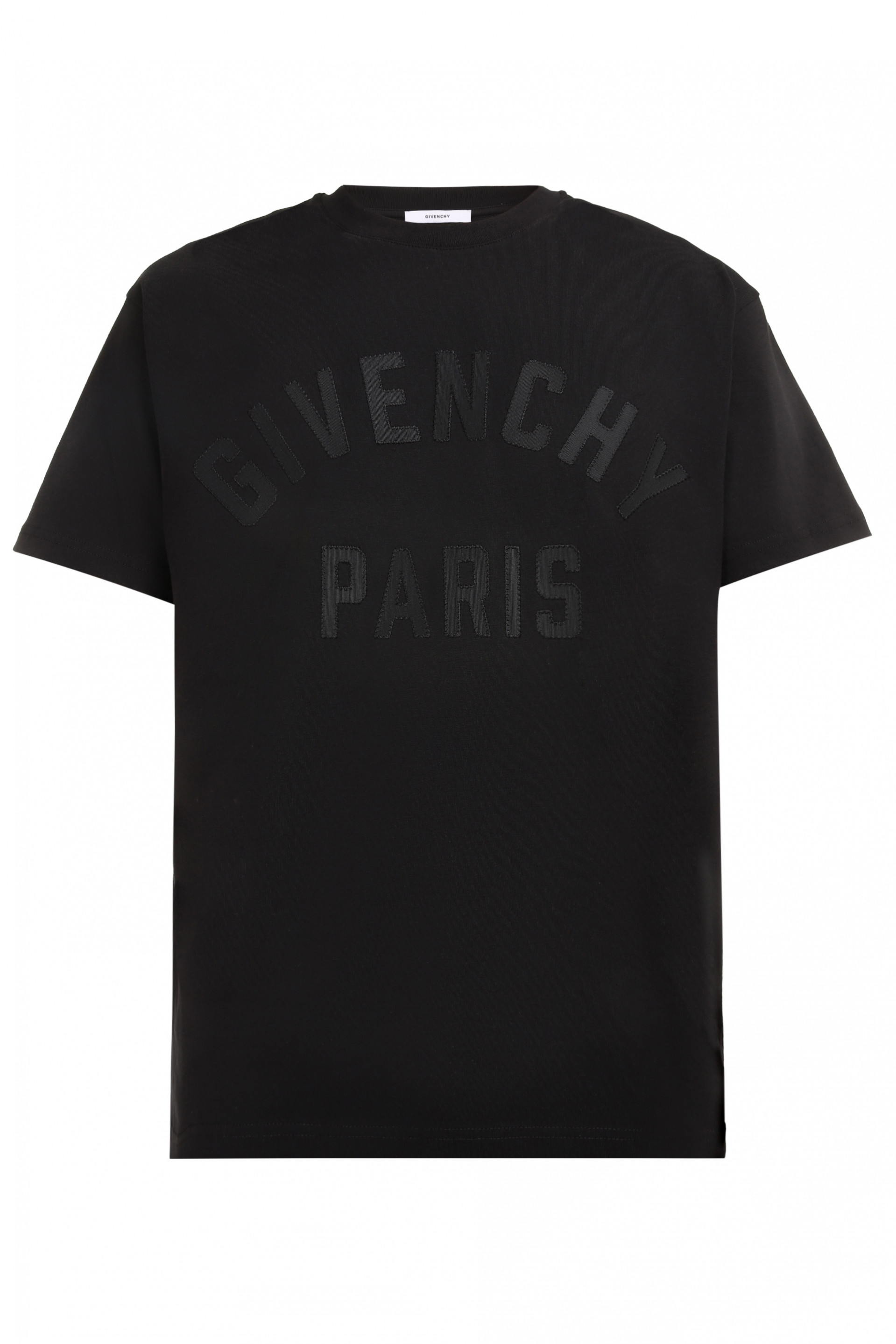 Купить Футболка Givenchy