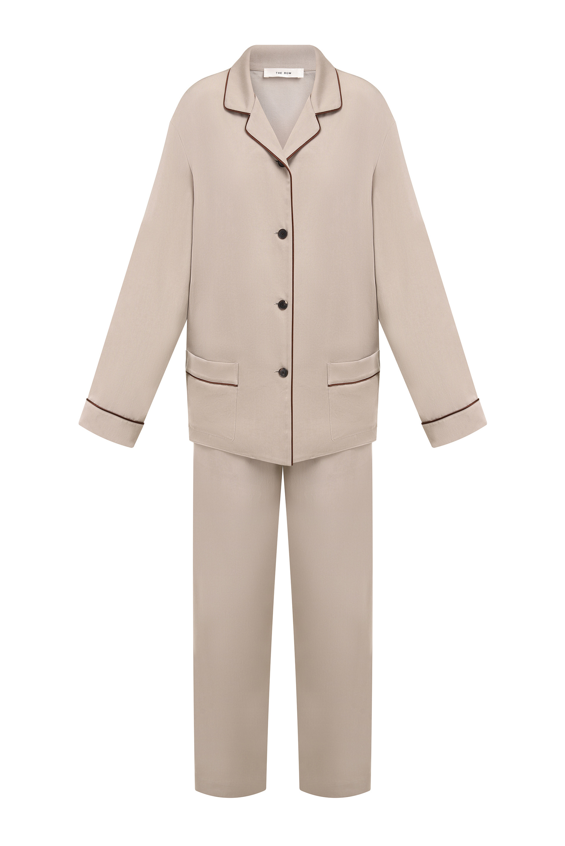 Купити Костюм The Row