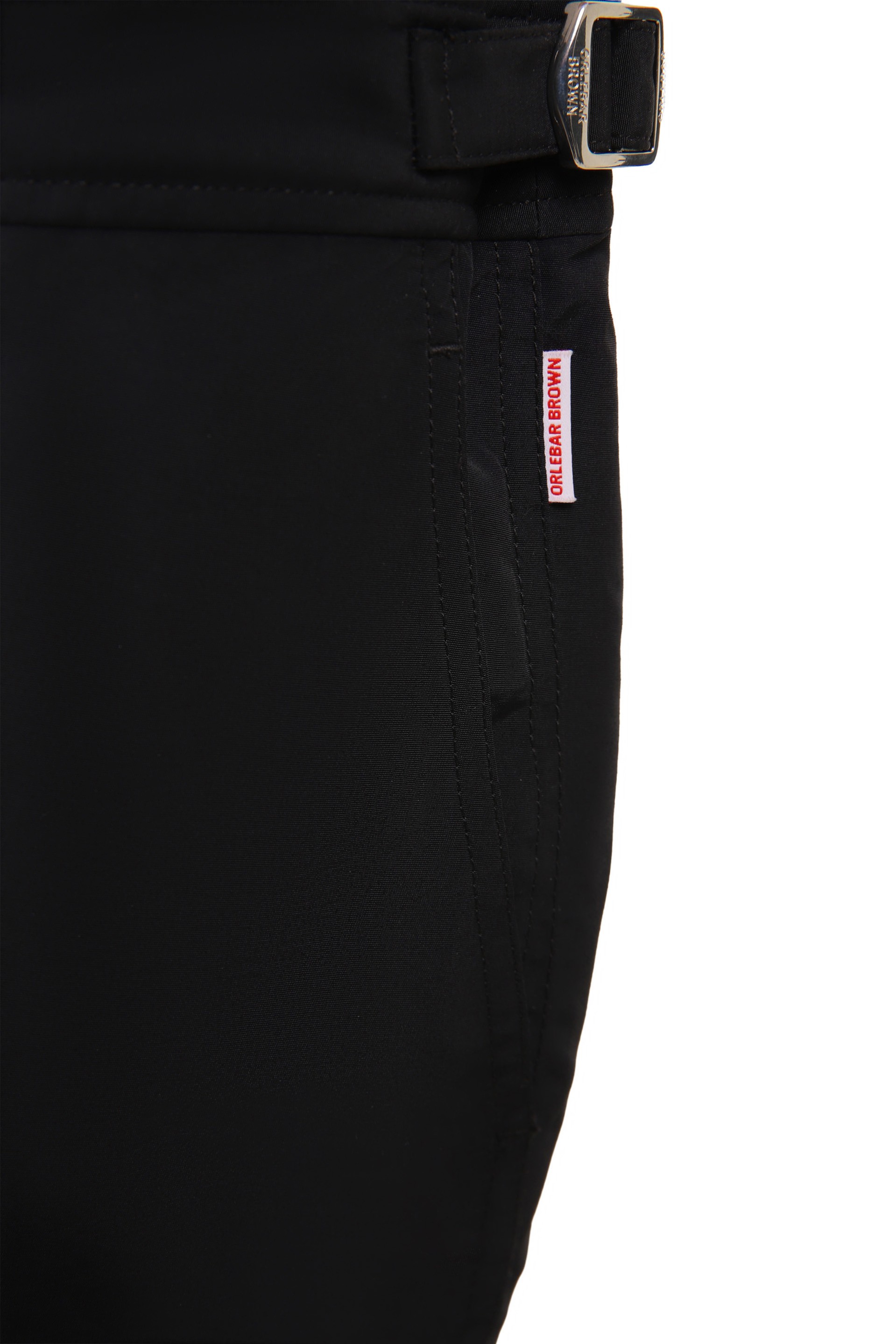 Купити Шорти плавальні ORLEBAR BROWN 2