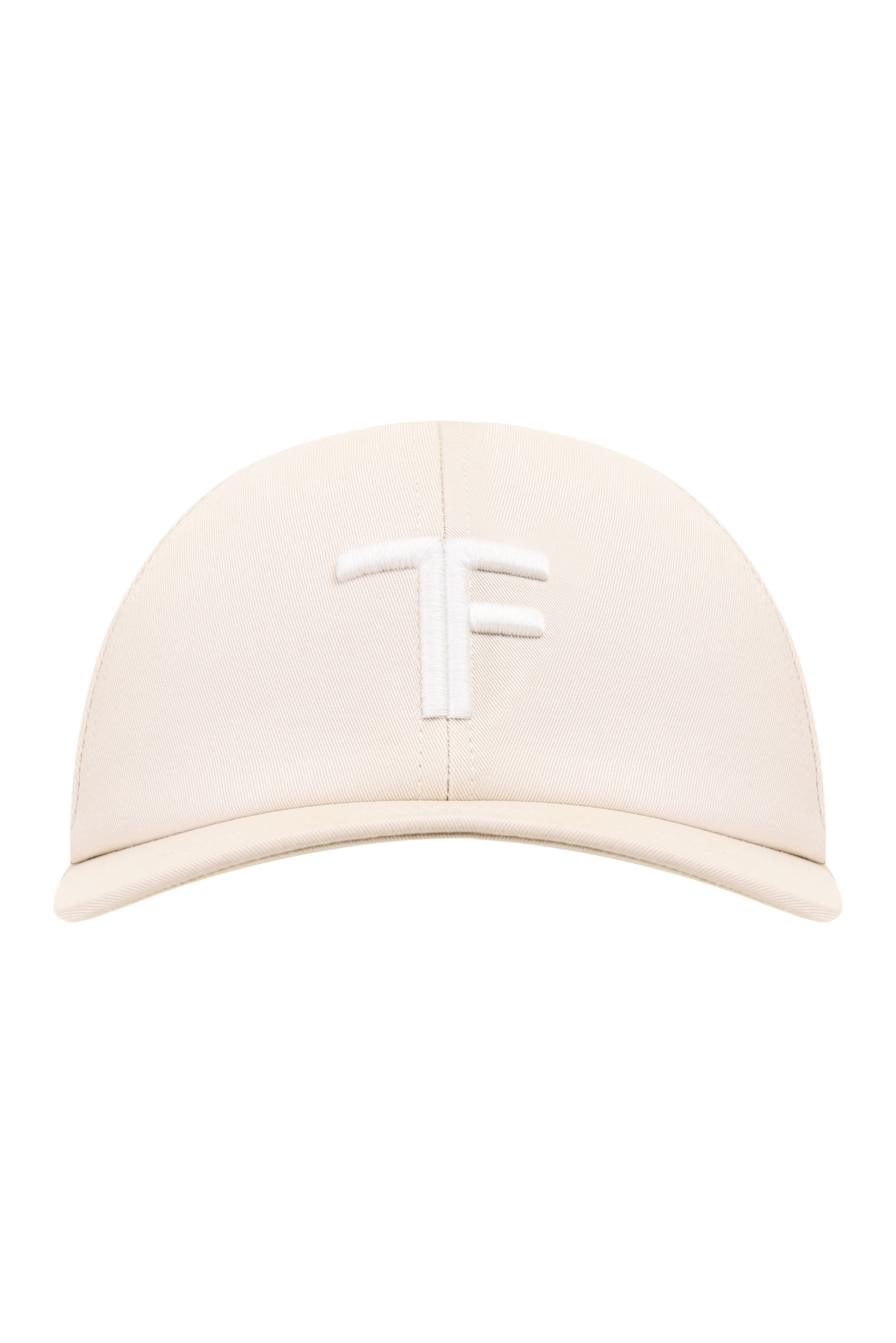 Купити Кепка Tom Ford