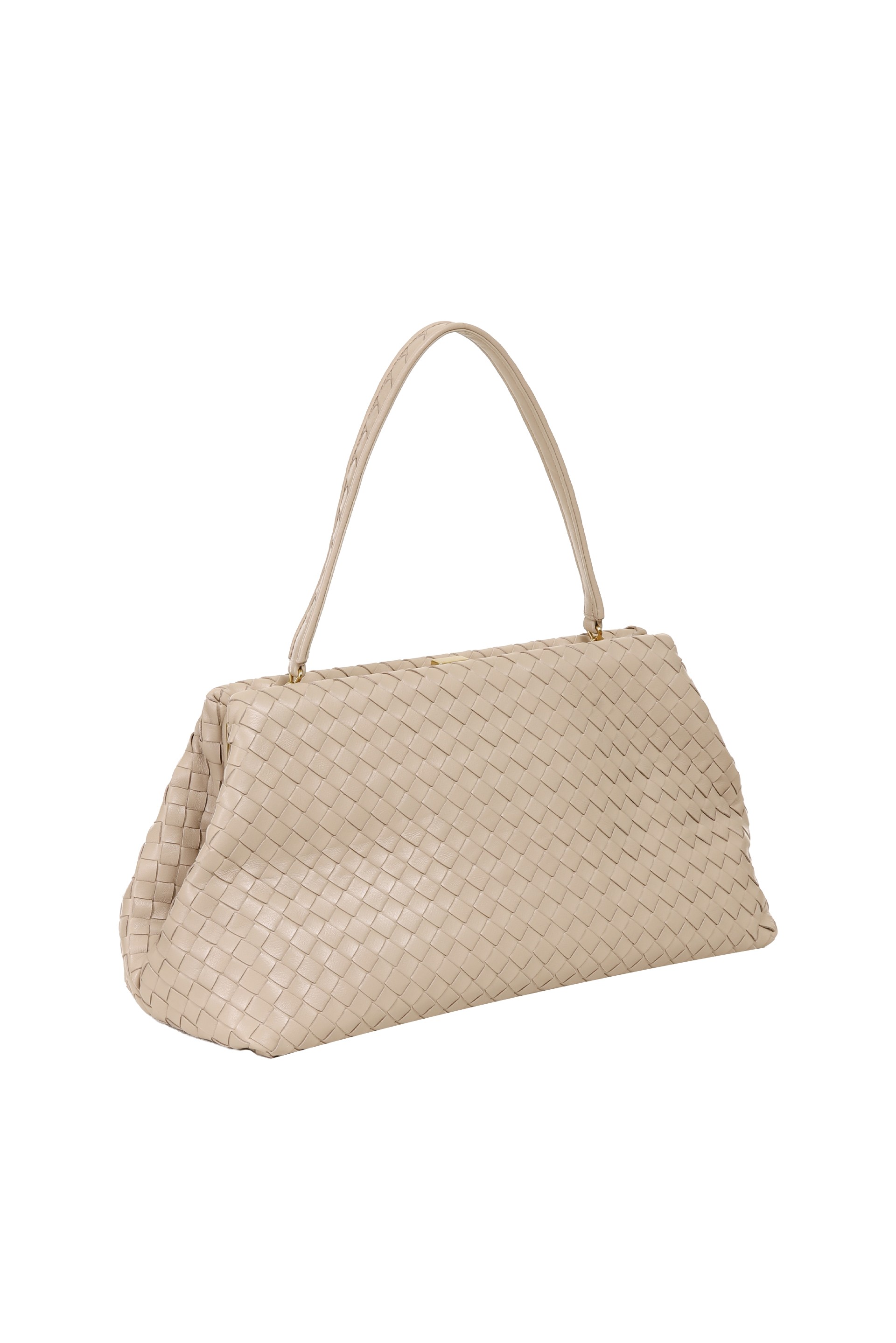 Buy Bag Bottega Veneta 2