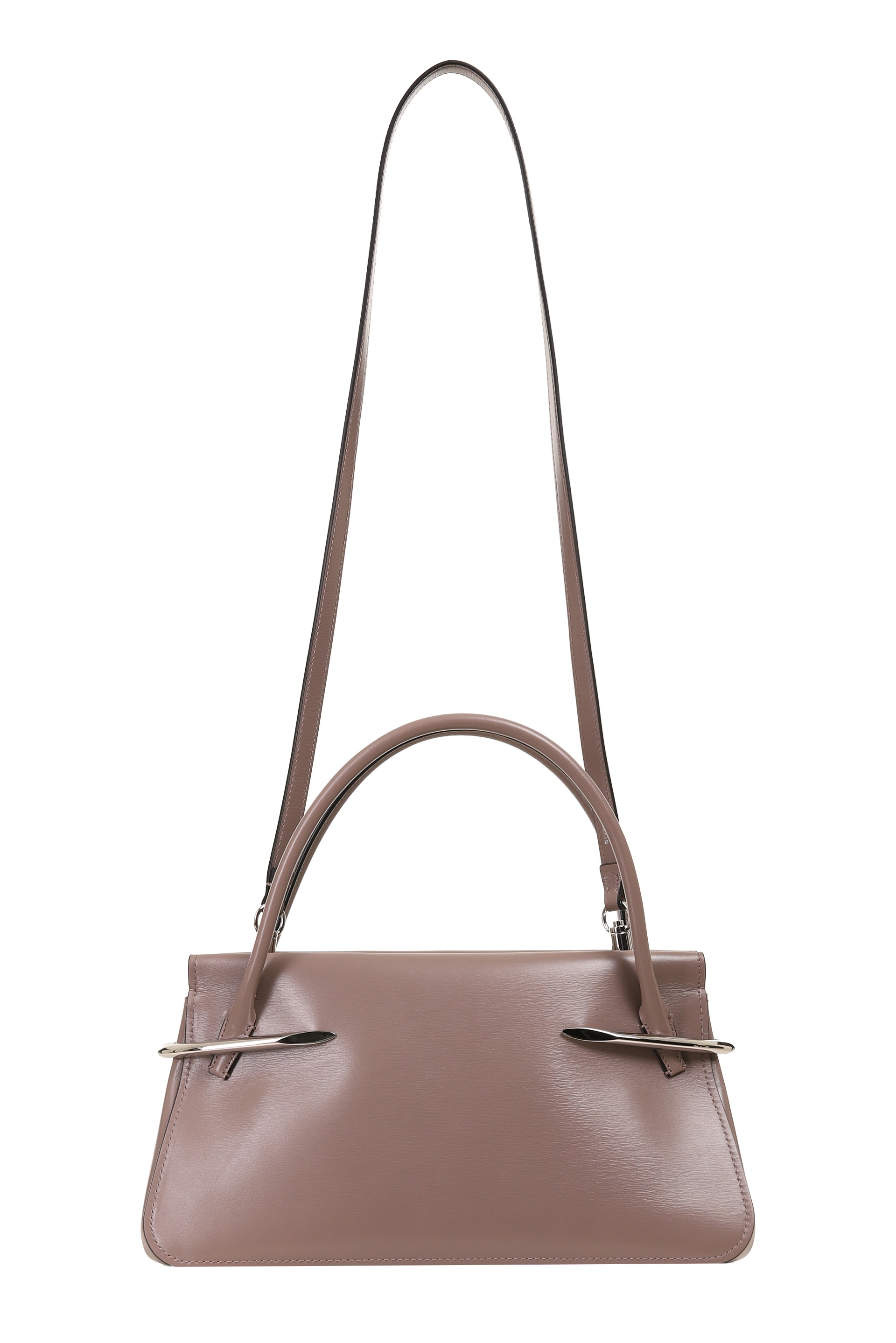 Купить Сумка Givenchy 5