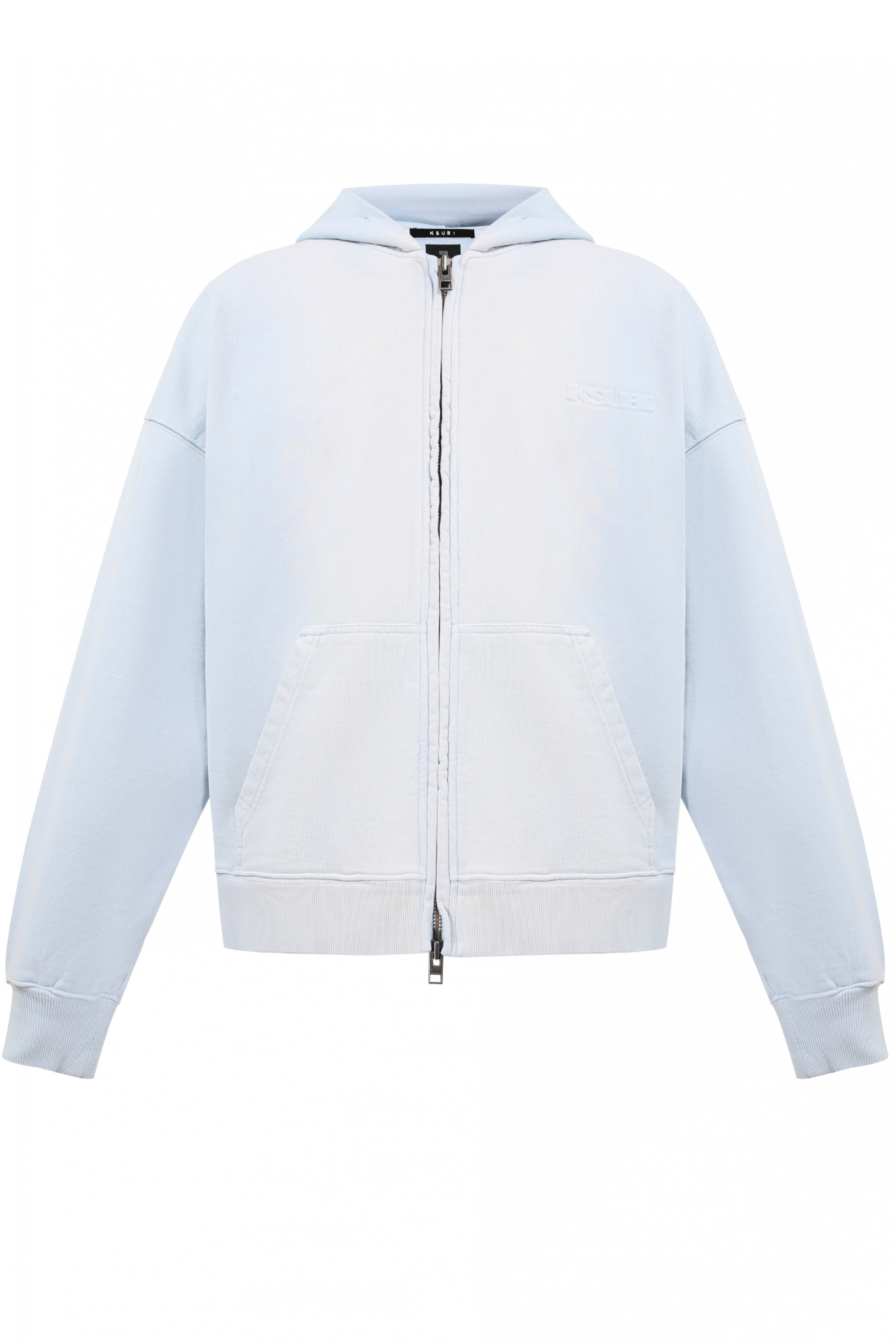 Buy Sports jacket KSUBI