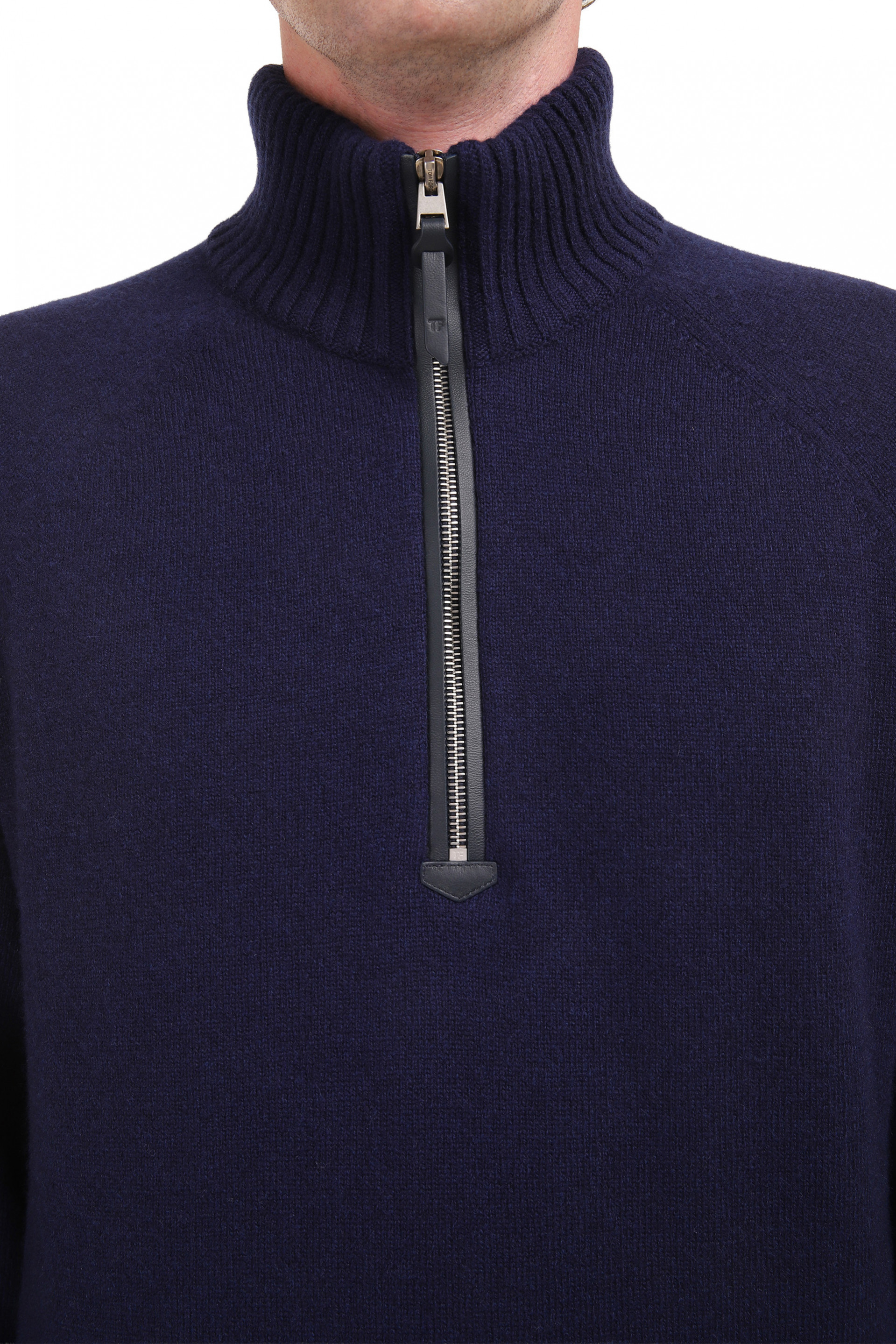 Buy Serafino Tom Ford 4