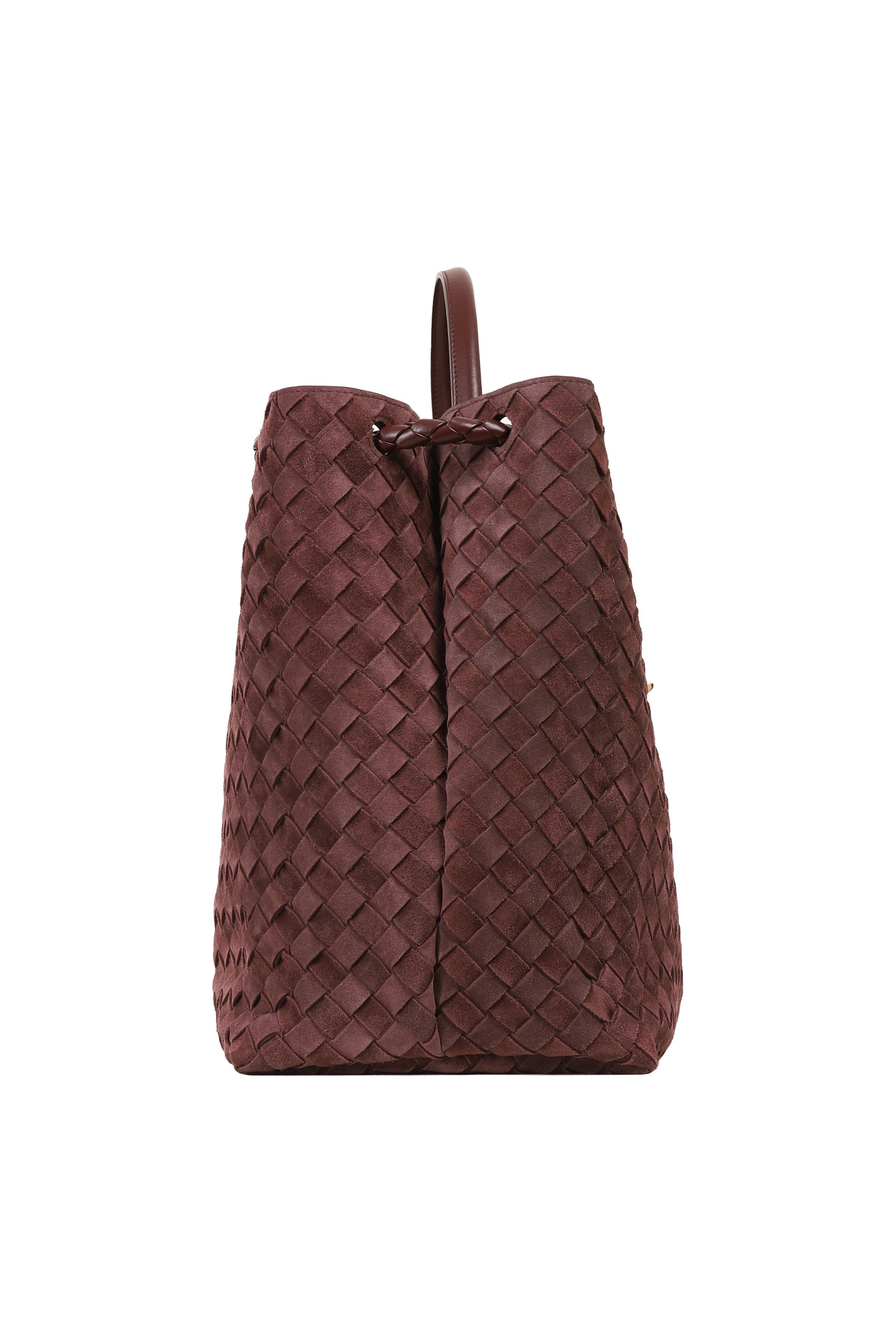 Купить Сумка BOTTEGA VENETA 3