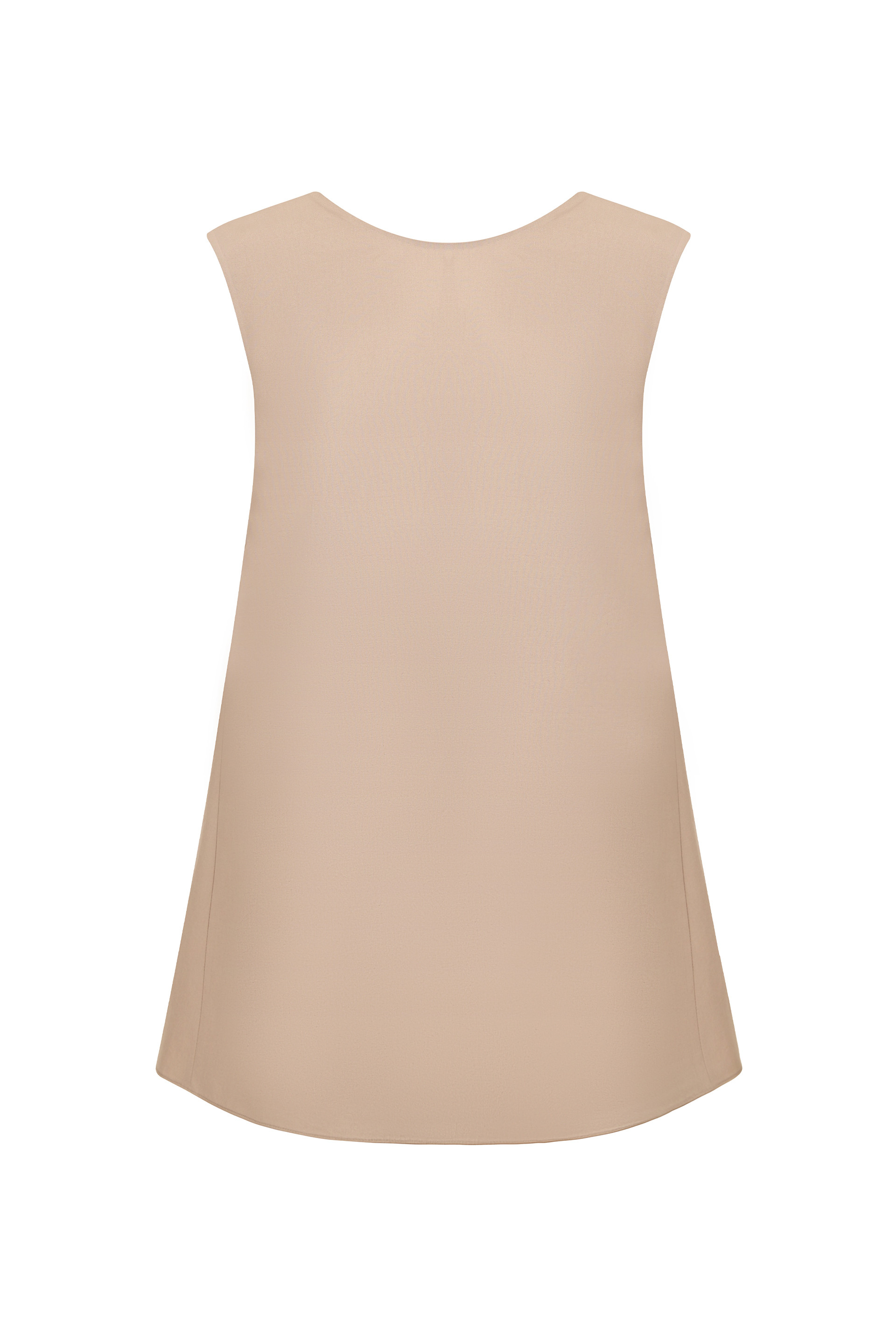 Купити Топ Carven