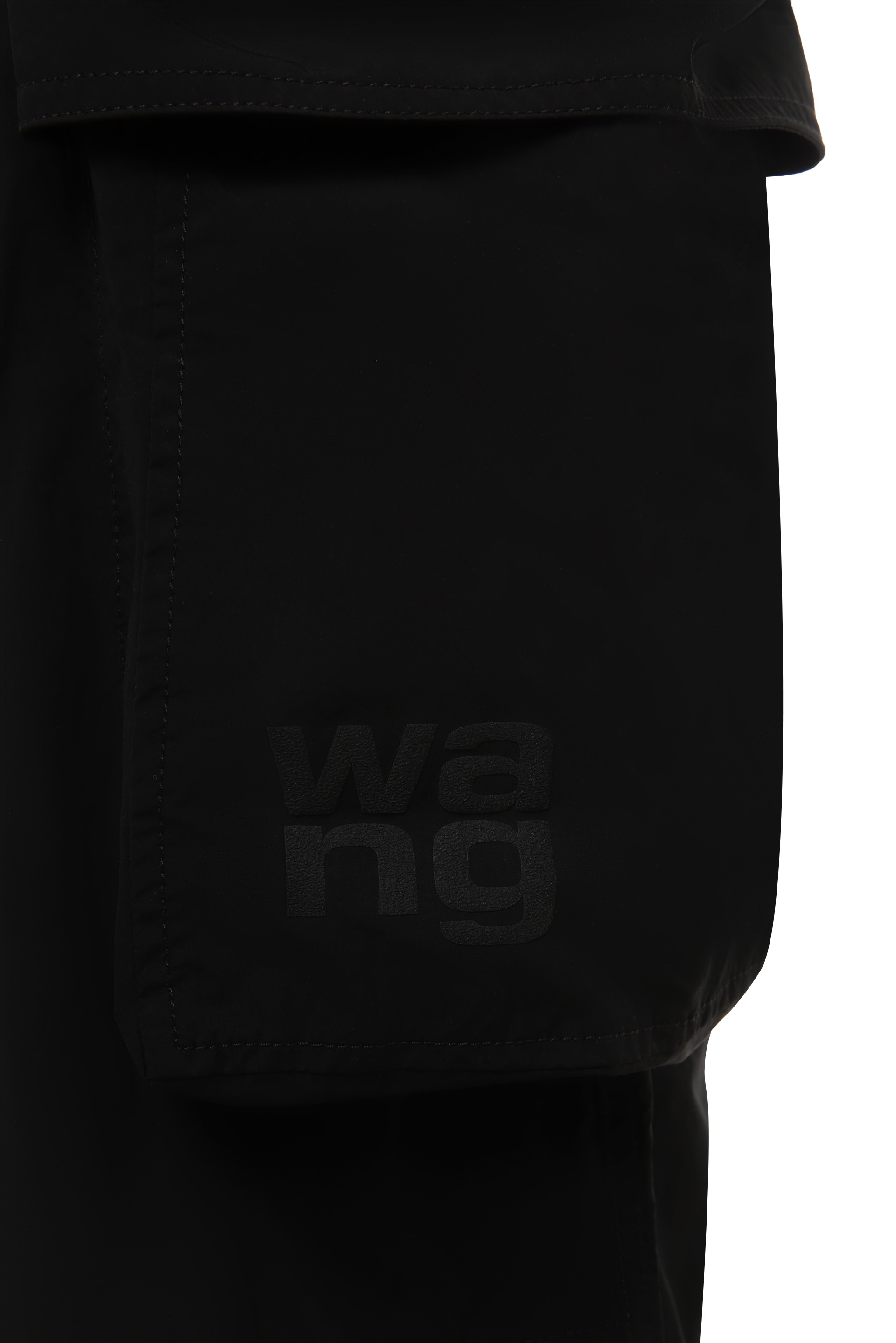 Buy Pants ALEXANDER WANG 4